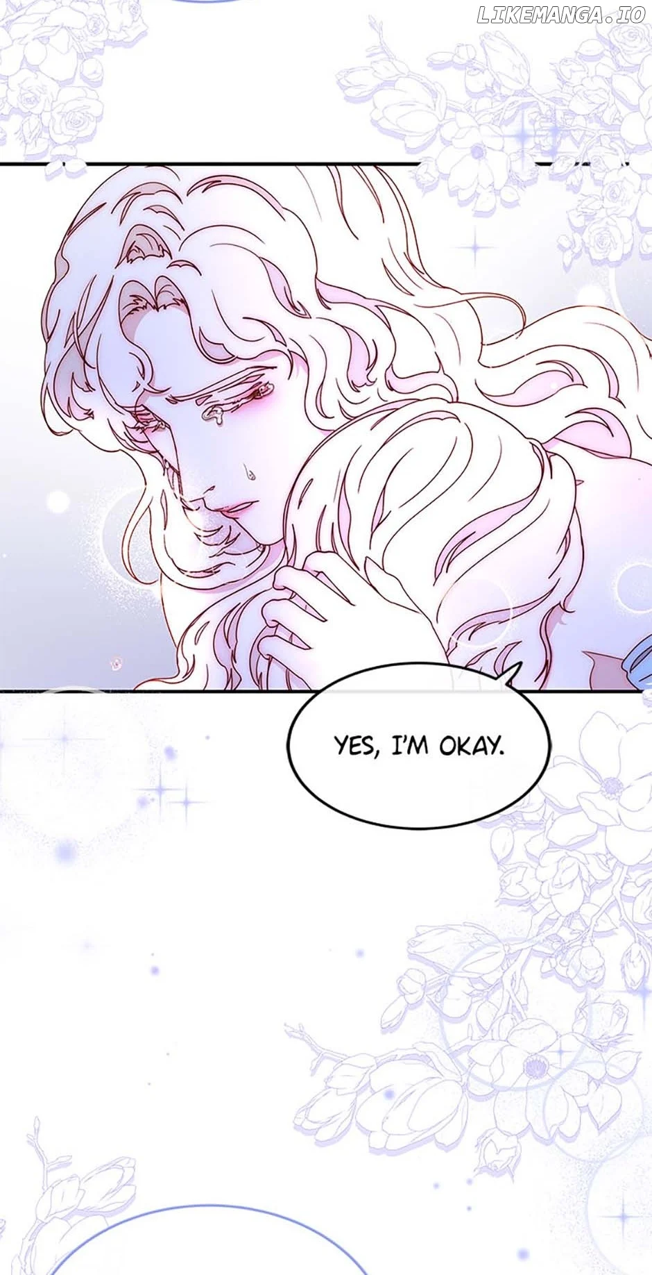 Read Please, Forget About Vivian Manga Online