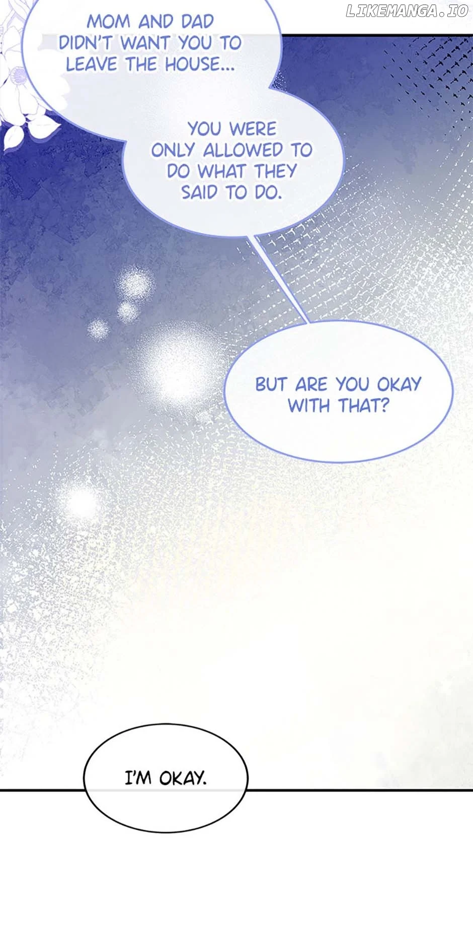 Read Please, Forget About Vivian Manga Online