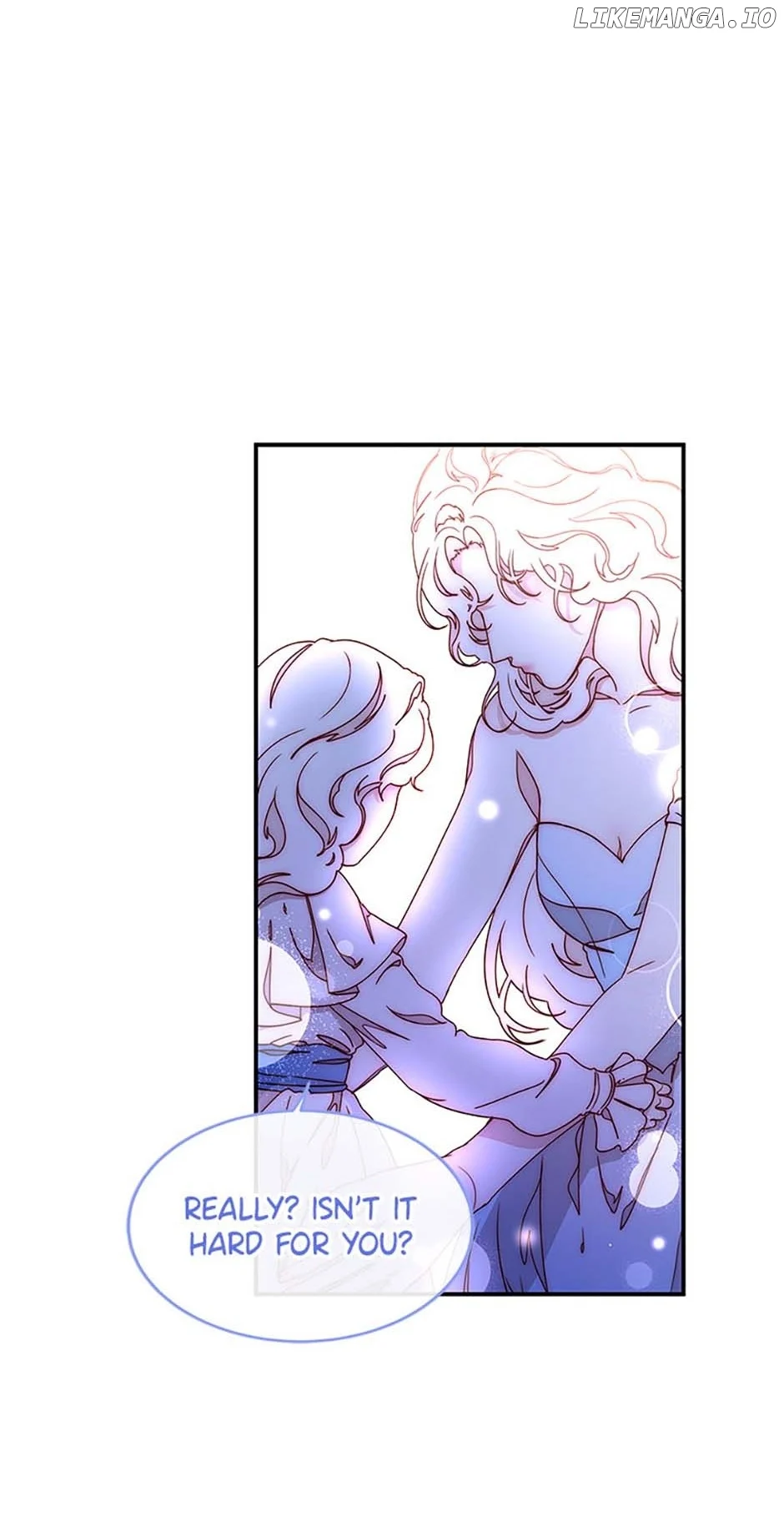 Read Please, Forget About Vivian Manga Online