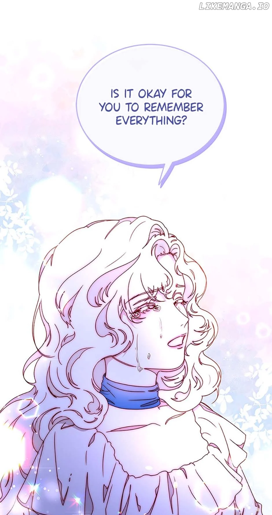 Read Please, Forget About Vivian Manga Online