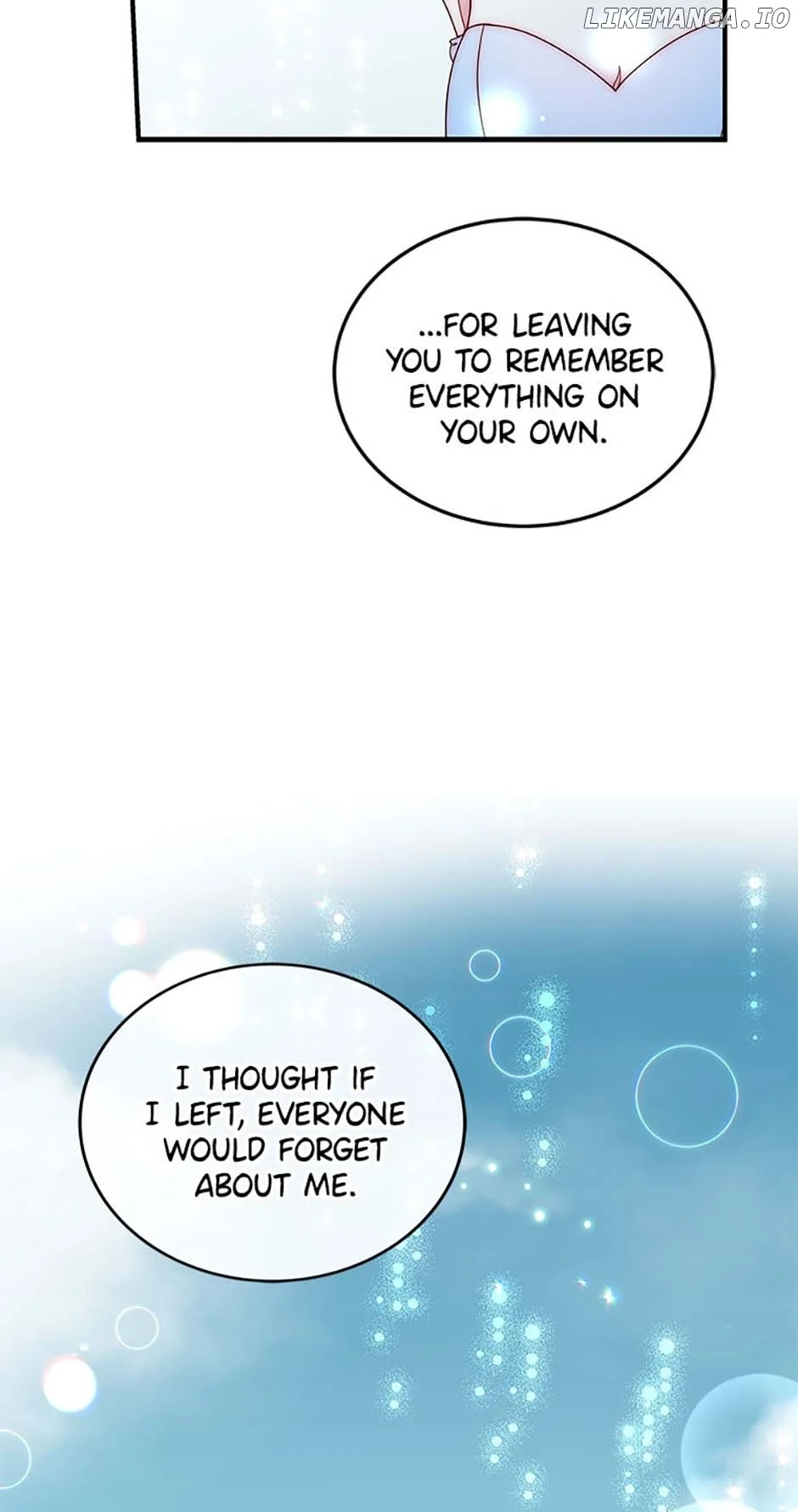 Read Please, Forget About Vivian Manga Online