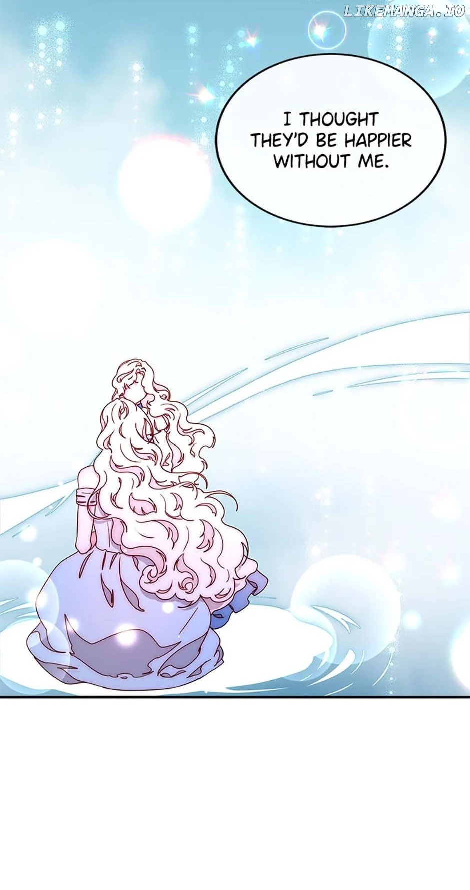 Read Please, Forget About Vivian Manga Online