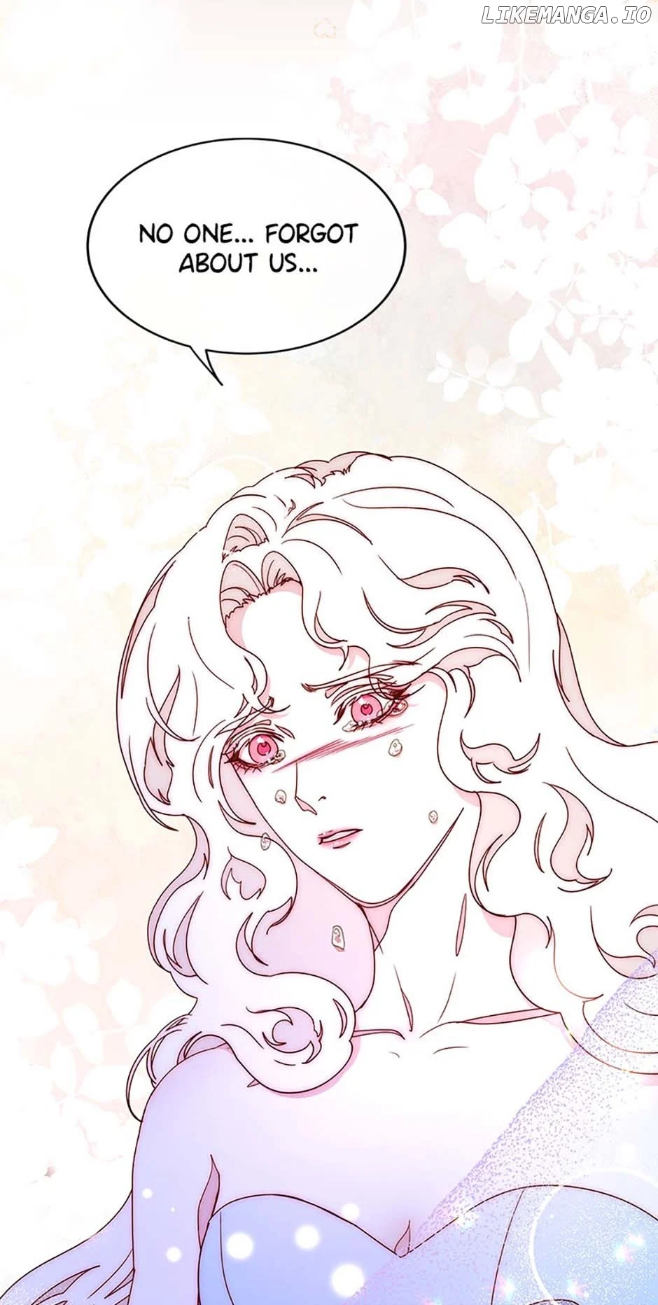 Read Please, Forget About Vivian Manga Online