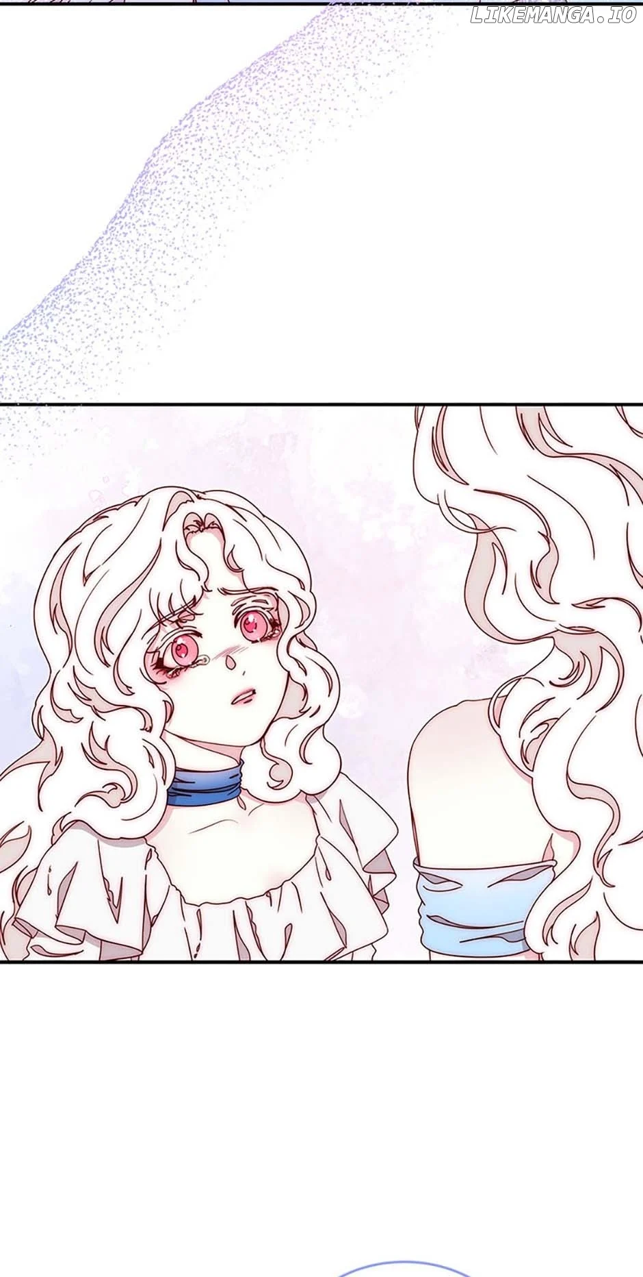 Read Please, Forget About Vivian Manga Online