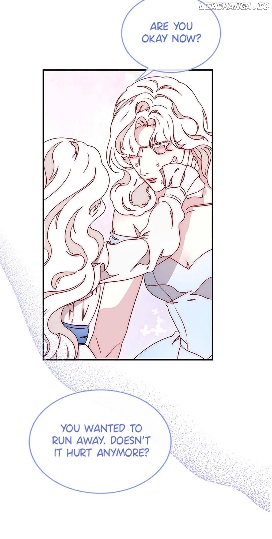 Read Please, Forget About Vivian Manga Online