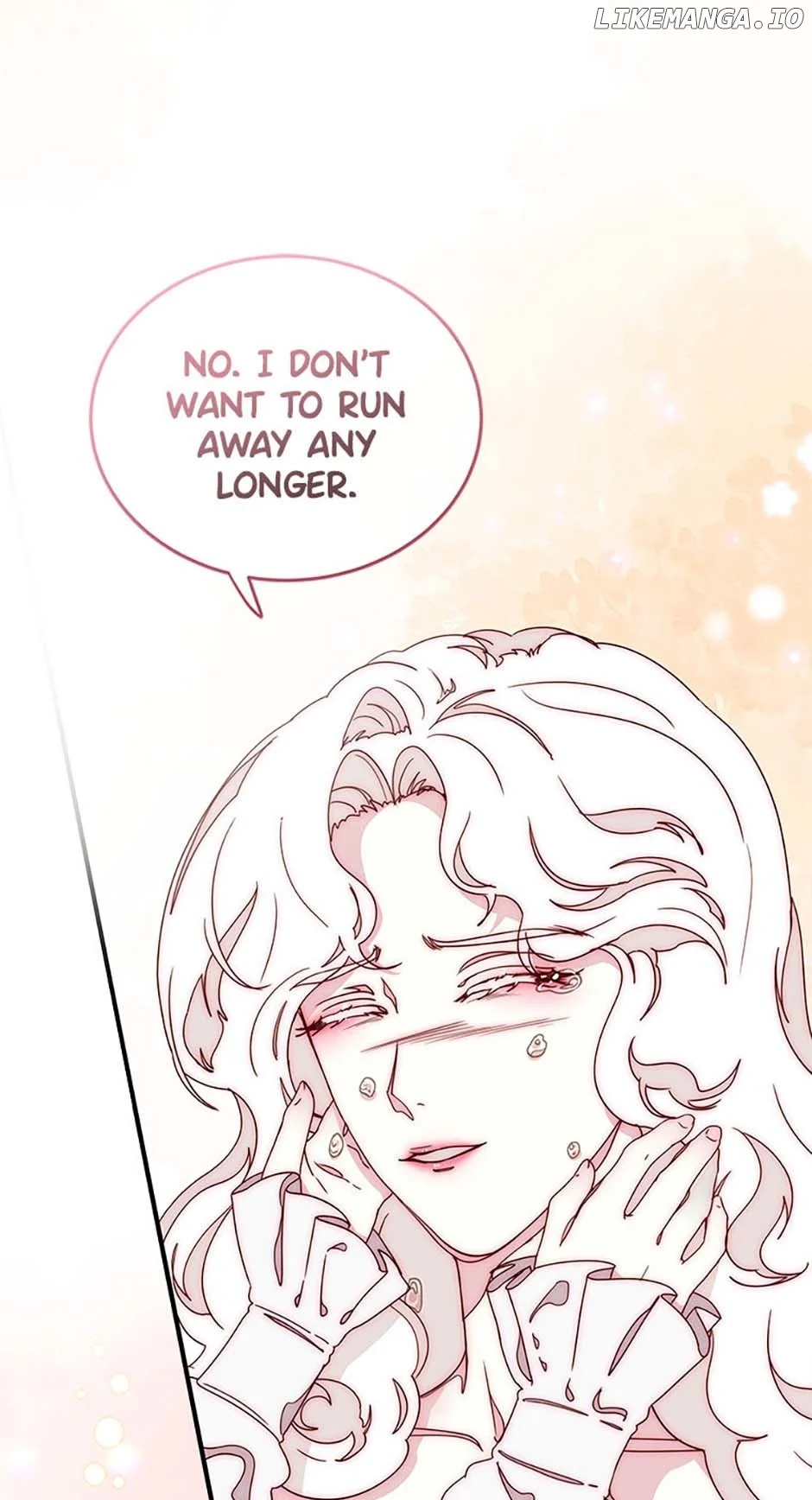 Read Please, Forget About Vivian Manga Online