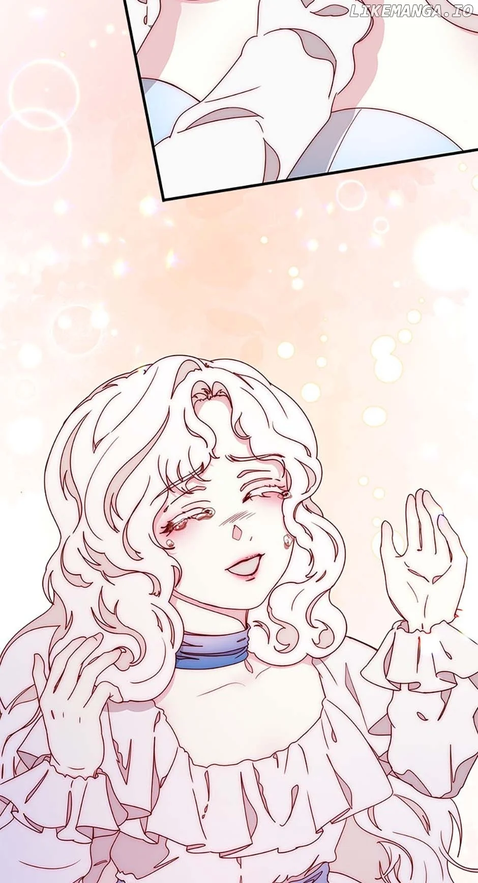 Read Please, Forget About Vivian Manga Online