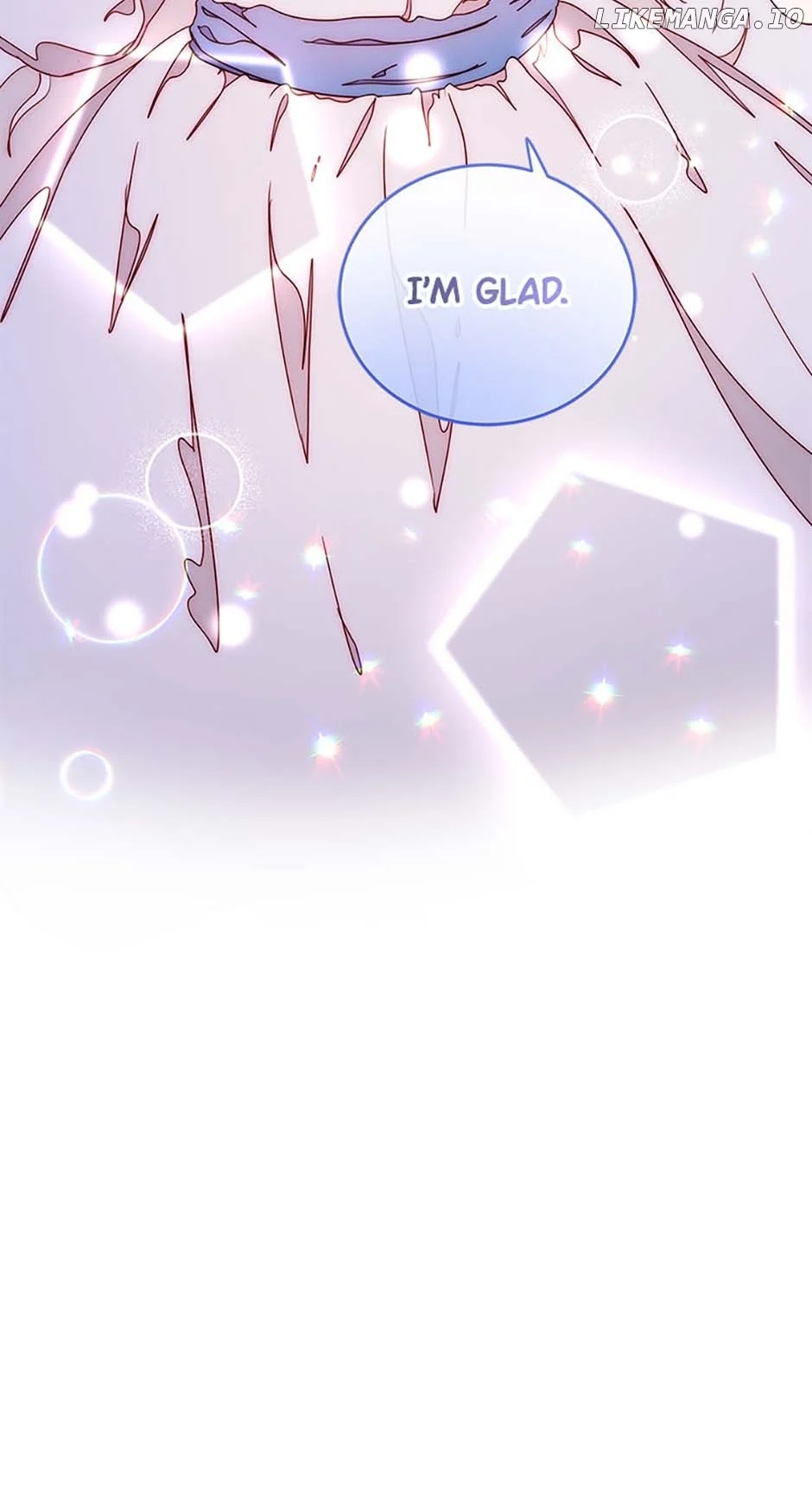 Read Please, Forget About Vivian Manga Online