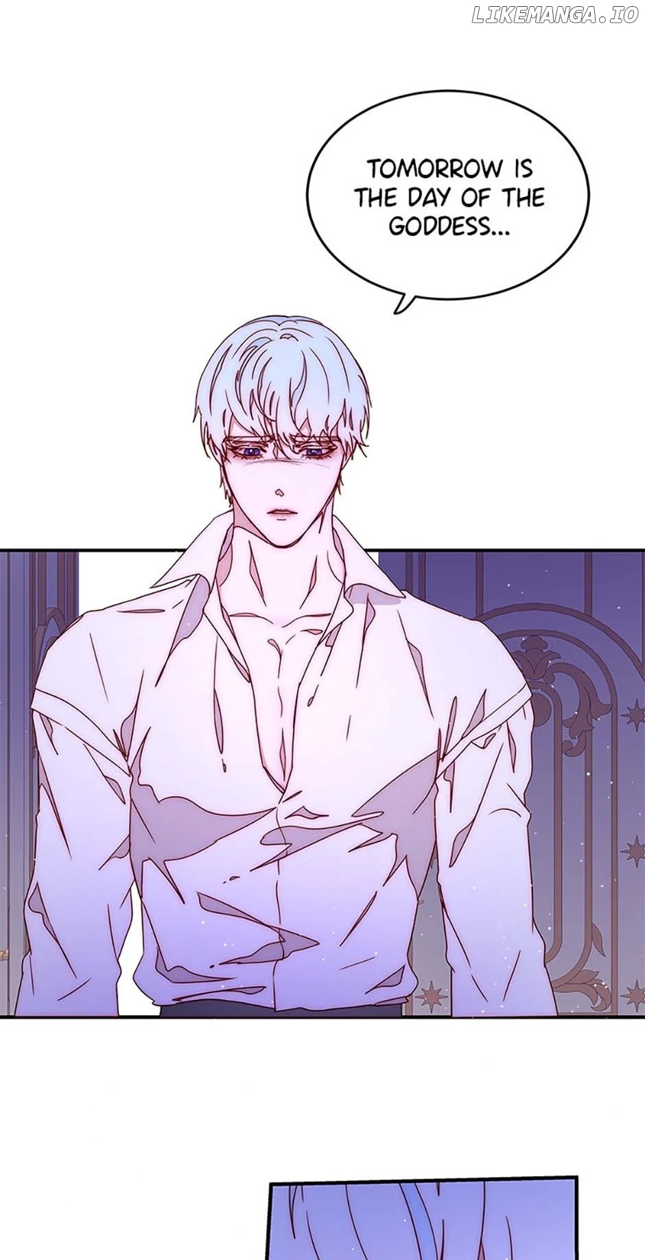 Read Please, Forget About Vivian Manga Online