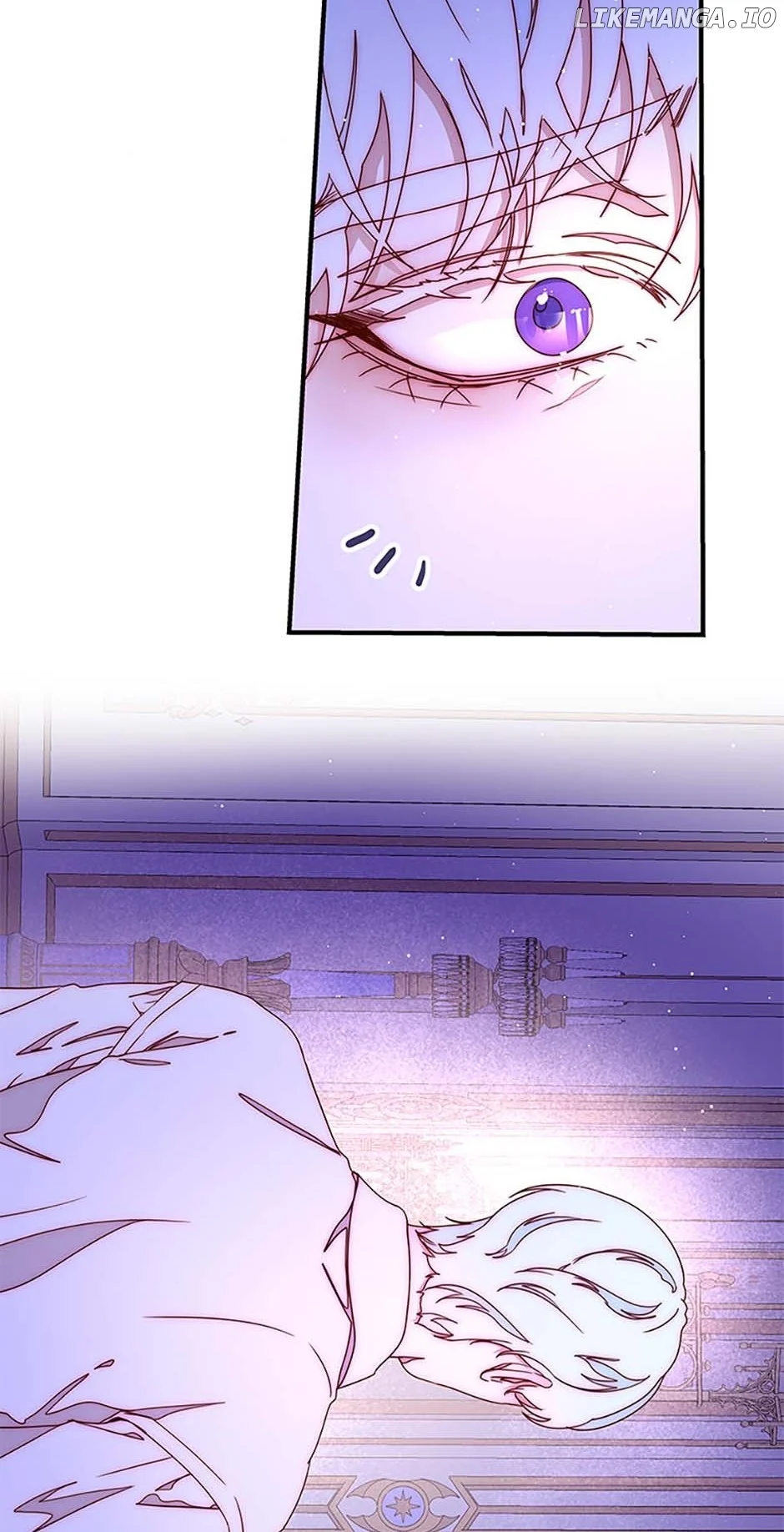 Read Please, Forget About Vivian Manga Online