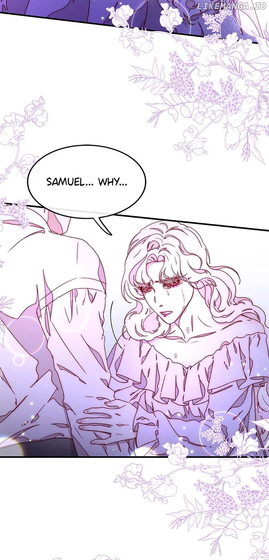 Read Please, Forget About Vivian Manga Online