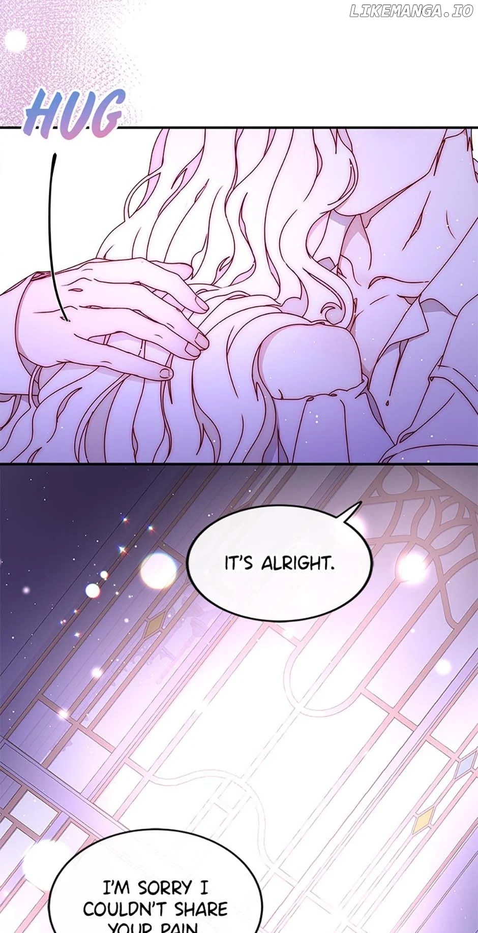 Read Please, Forget About Vivian Manga Online