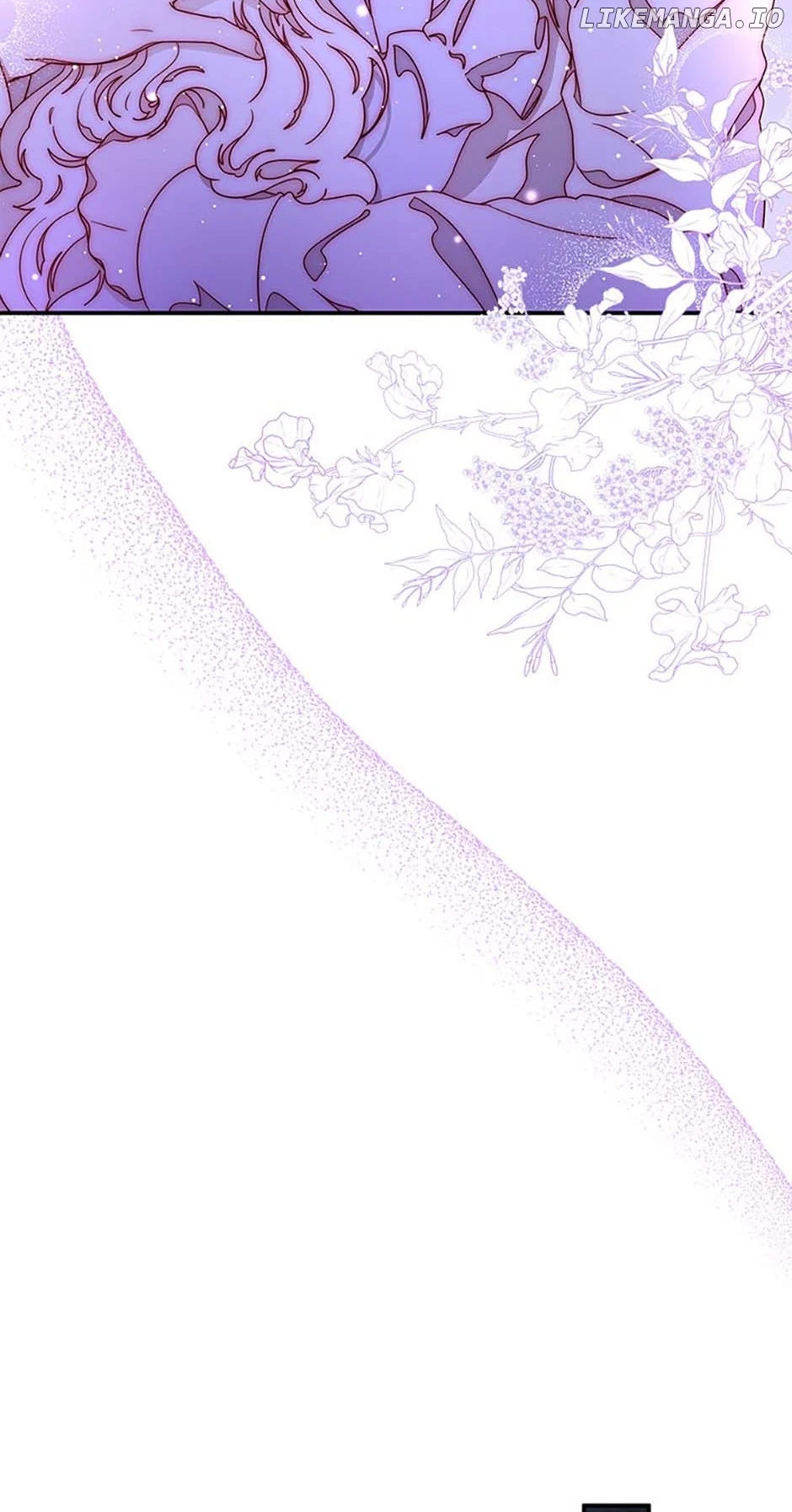 Read Please, Forget About Vivian Manga Online