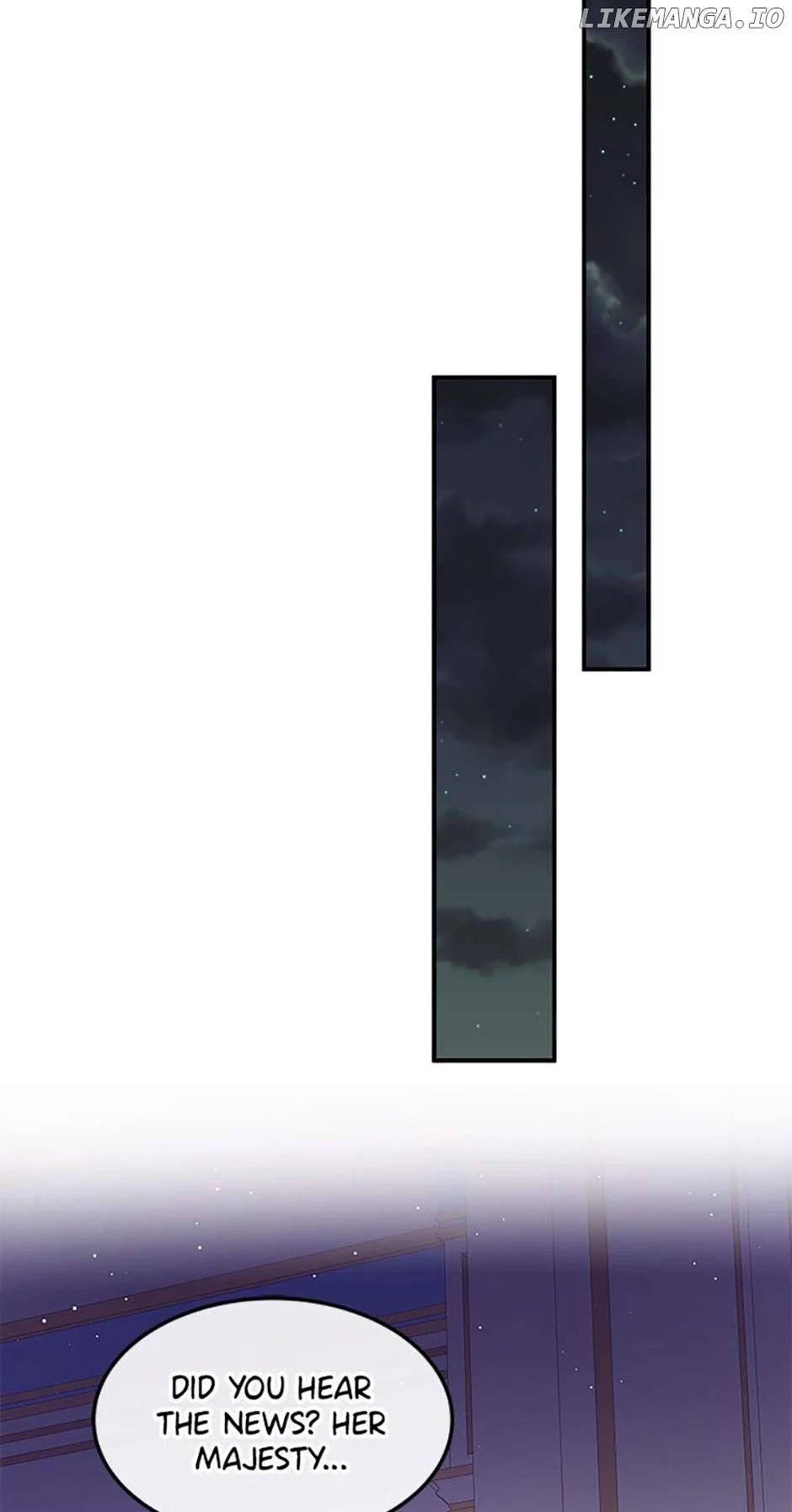 Read Please, Forget About Vivian Manga Online