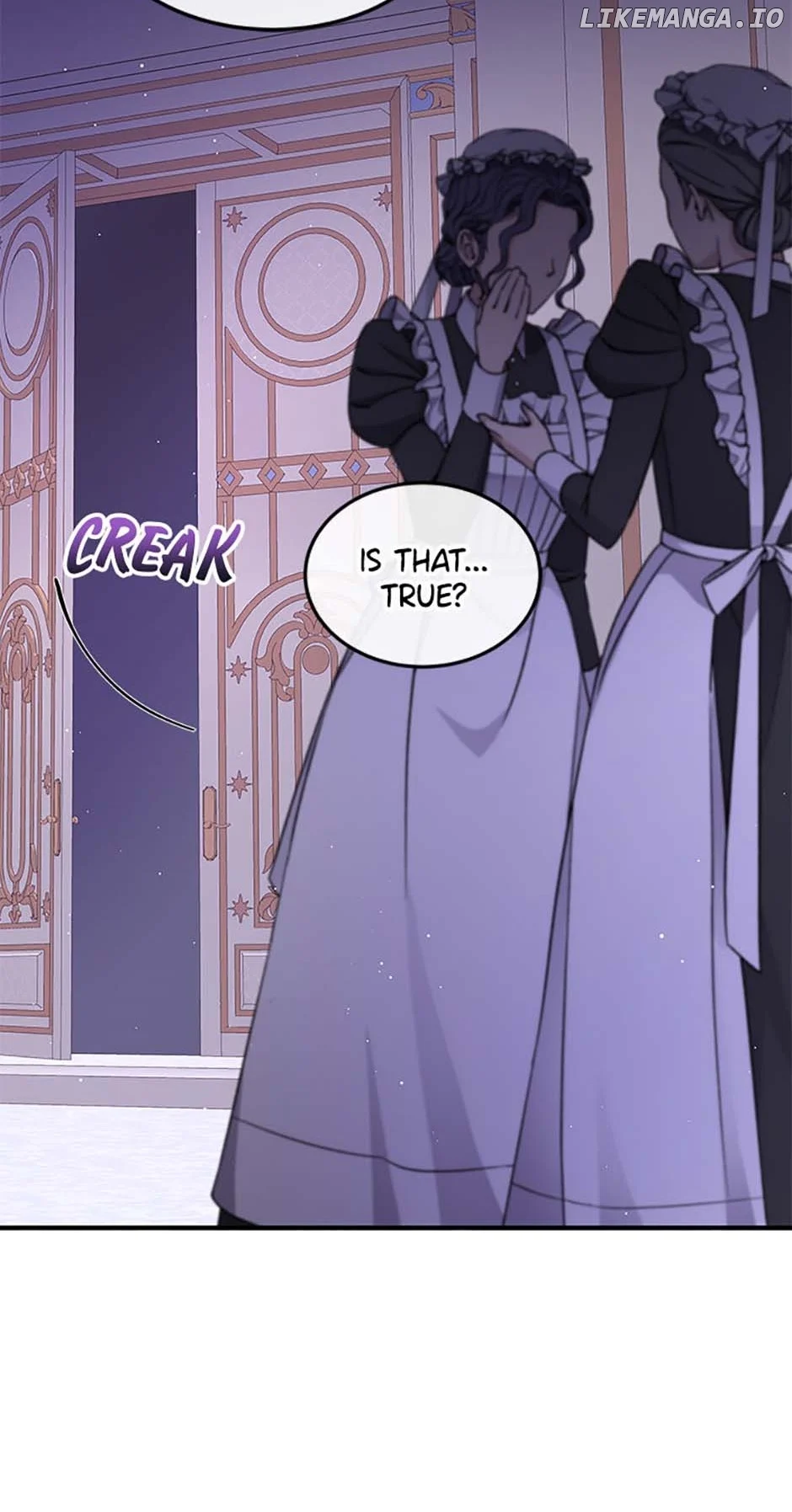 Read Please, Forget About Vivian Manga Online