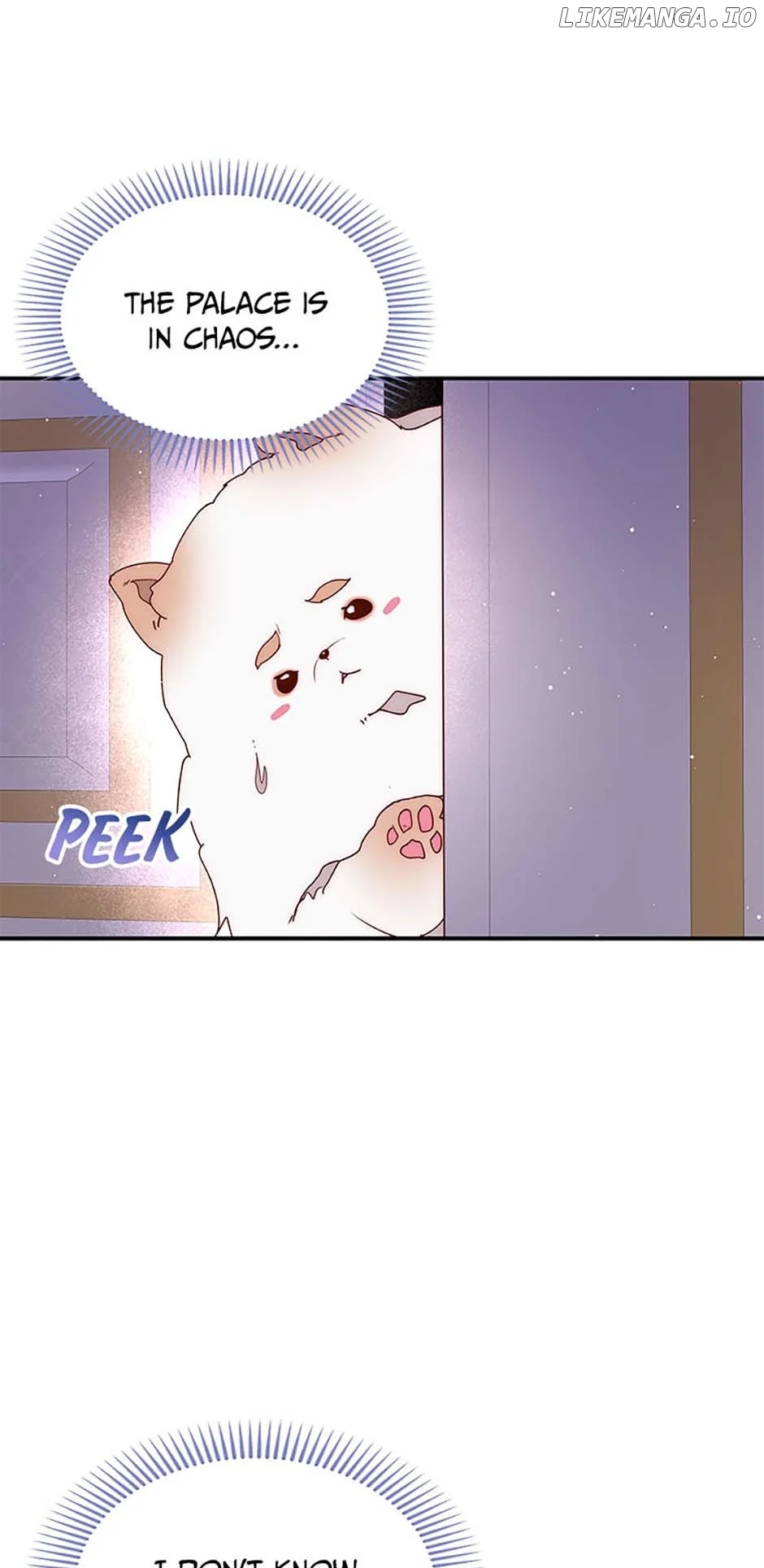 Read Please, Forget About Vivian Manga Online