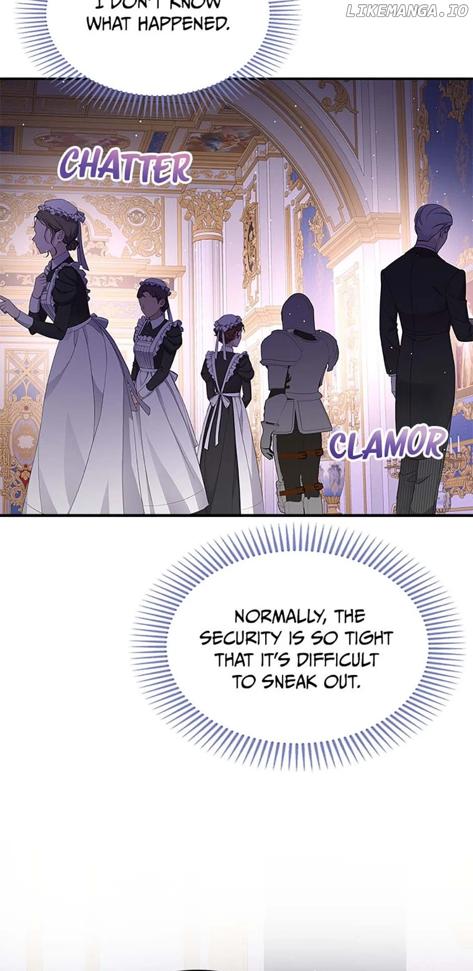 Read Please, Forget About Vivian Manga Online