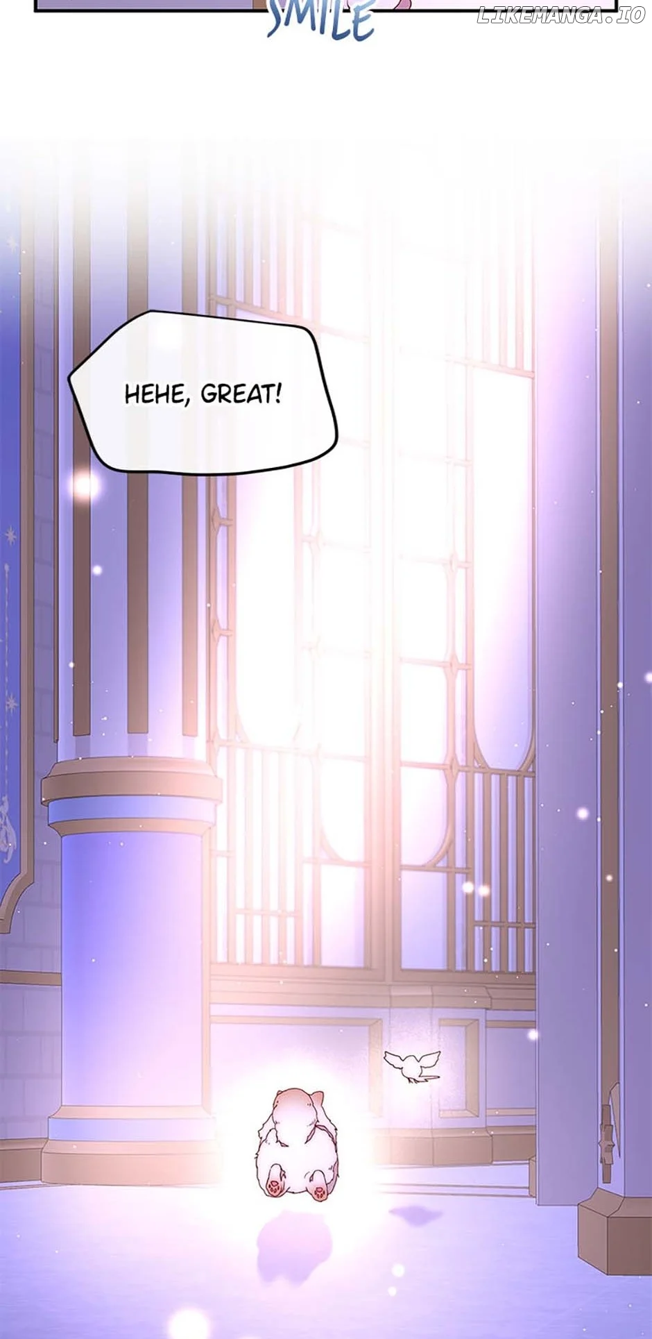 Read Please, Forget About Vivian Manga Online