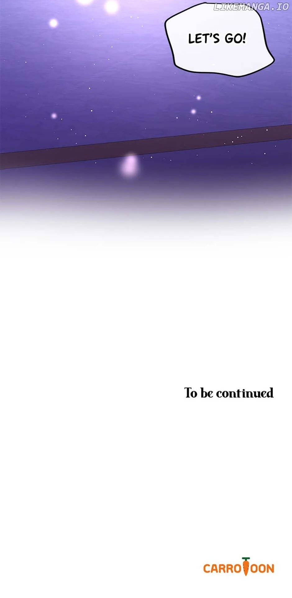 Read Please, Forget About Vivian Manga Online