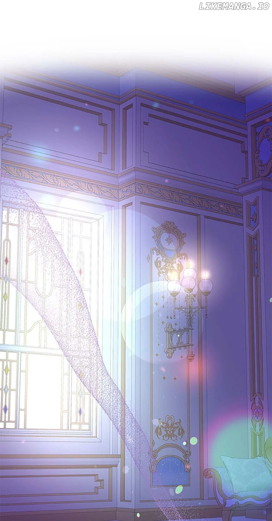 Read Please, Forget About Vivian Manga Online