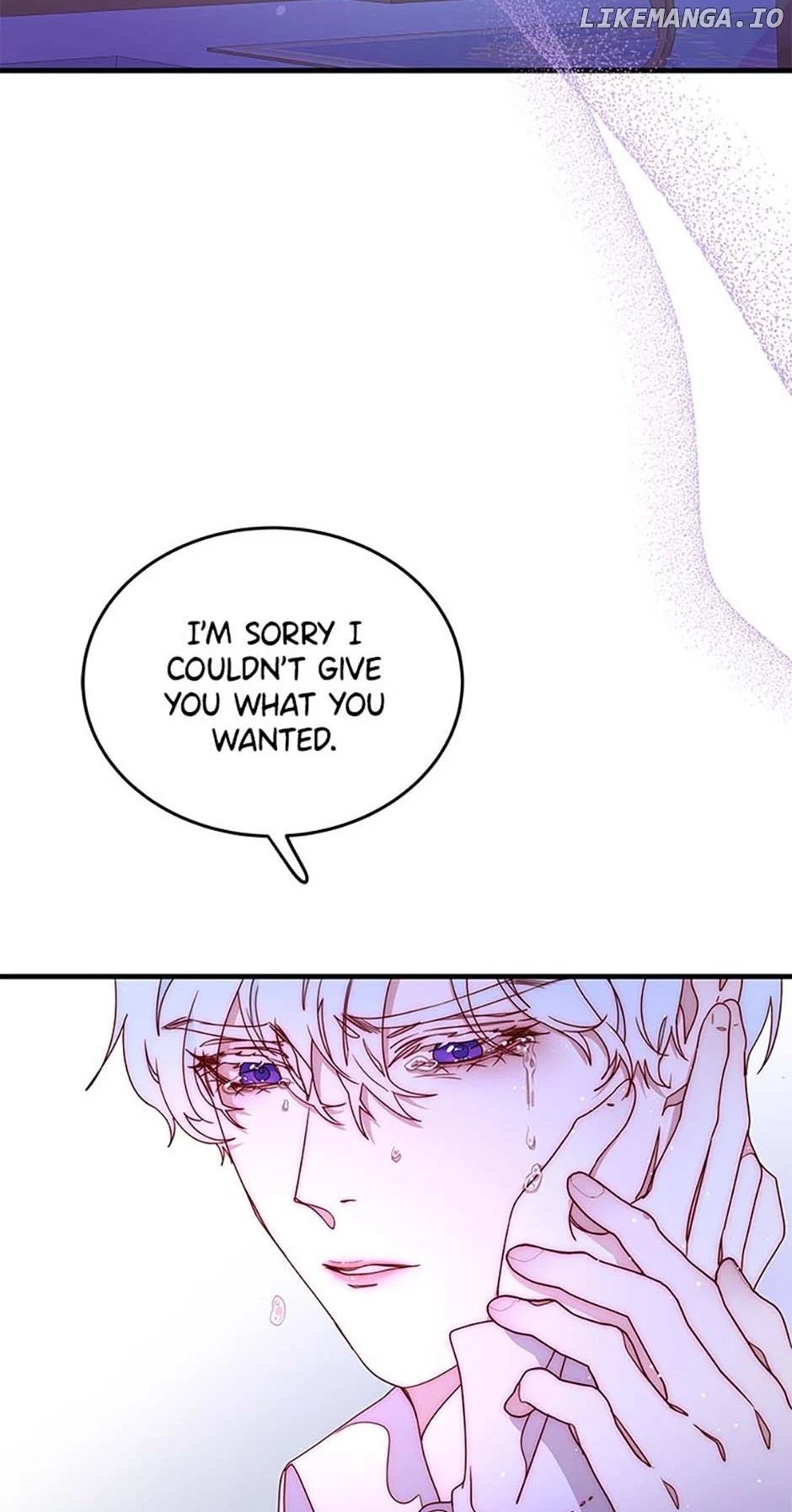 Read Please, Forget About Vivian Manga Online