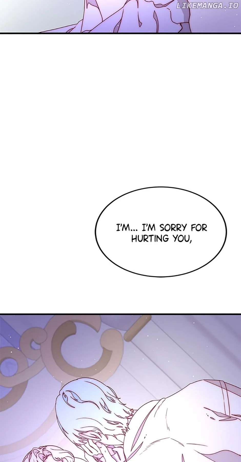 Read Please, Forget About Vivian Manga Online