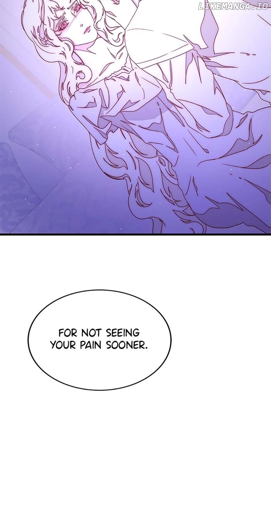 Read Please, Forget About Vivian Manga Online