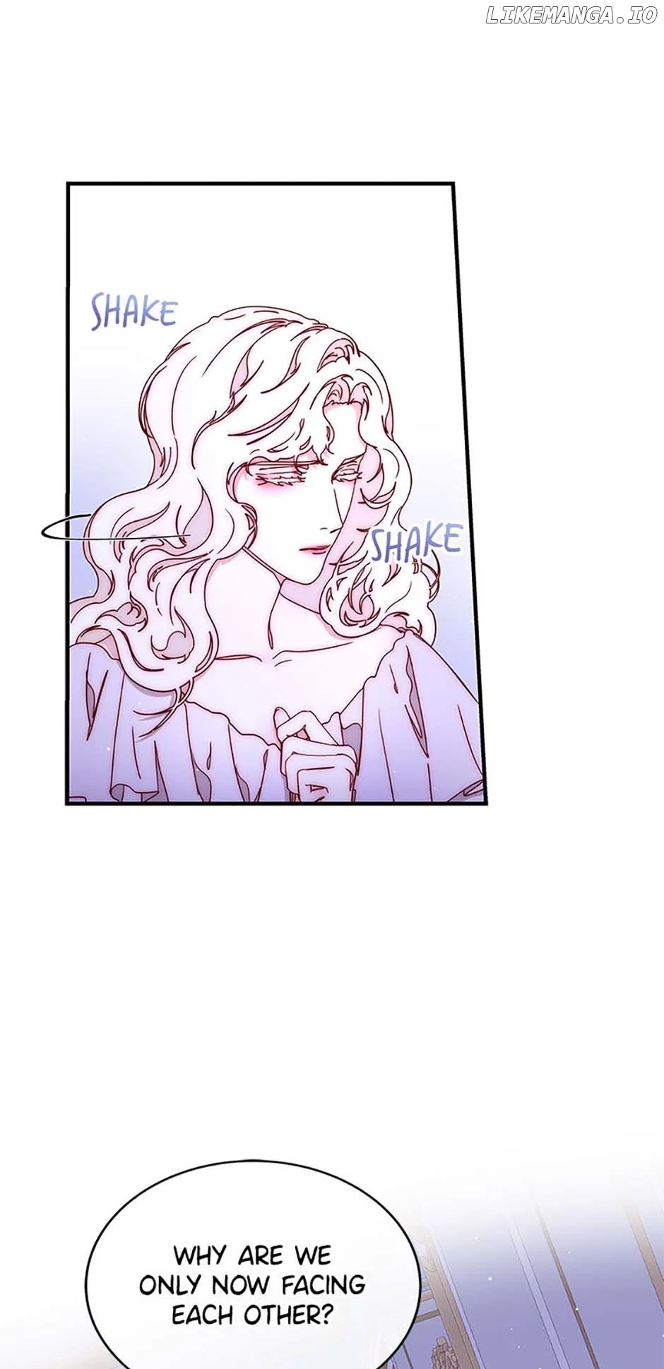 Read Please, Forget About Vivian Manga Online