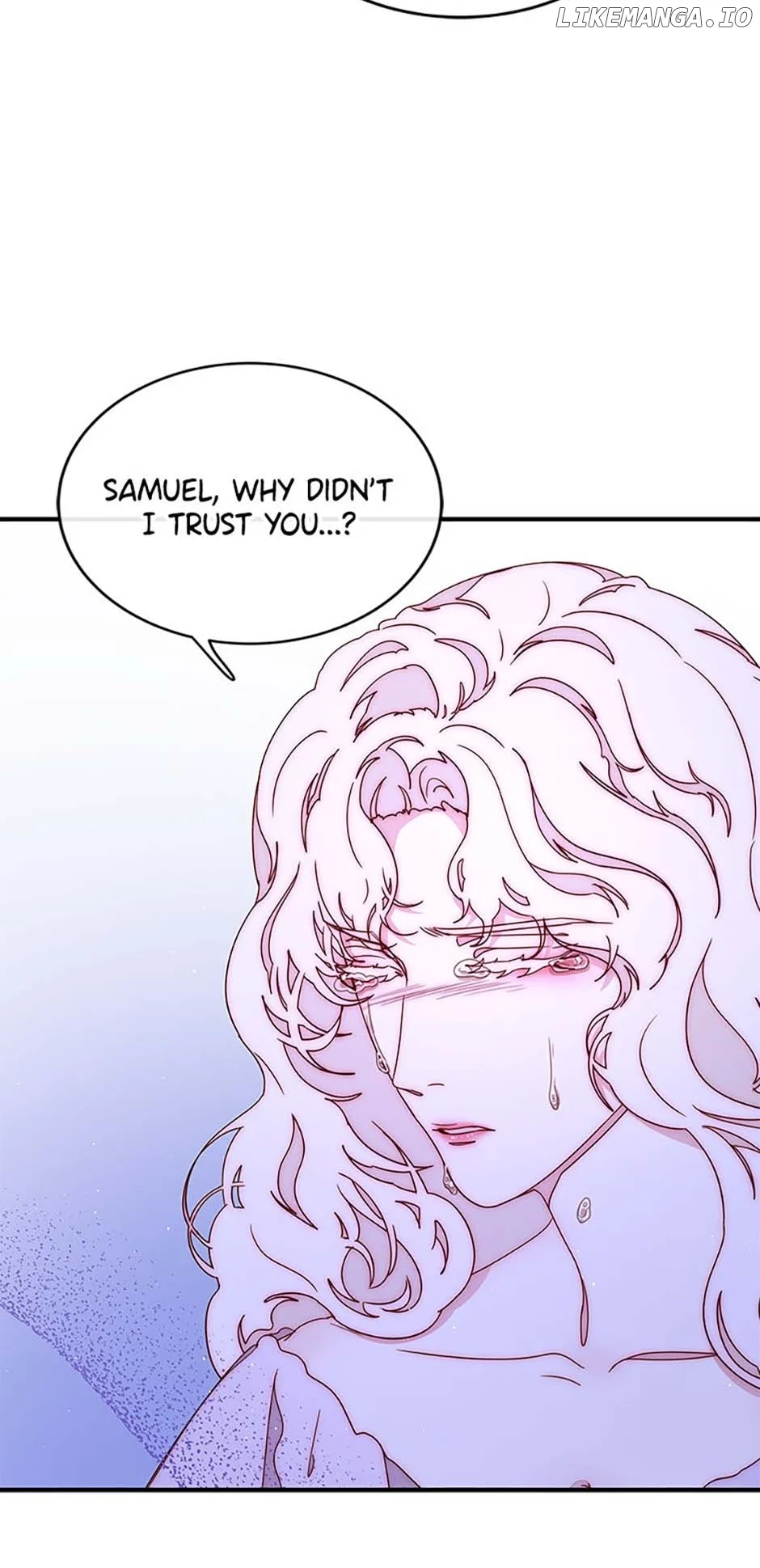 Read Please, Forget About Vivian Manga Online