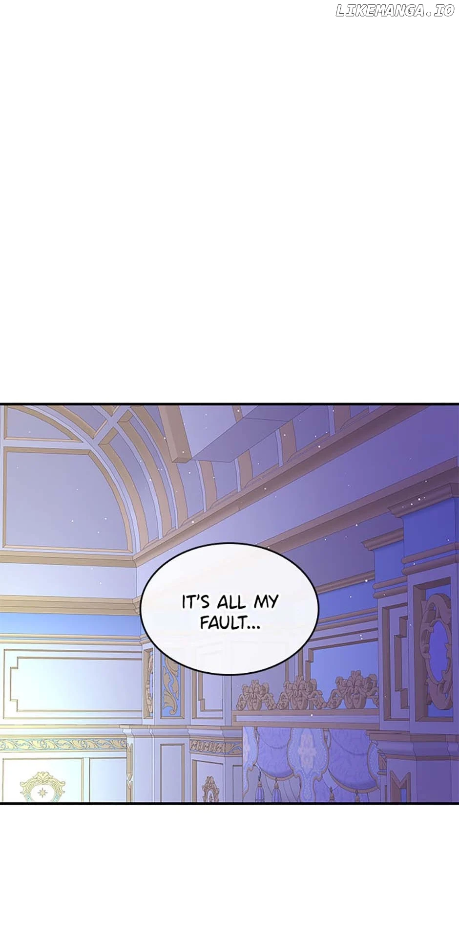 Read Please, Forget About Vivian Manga Online