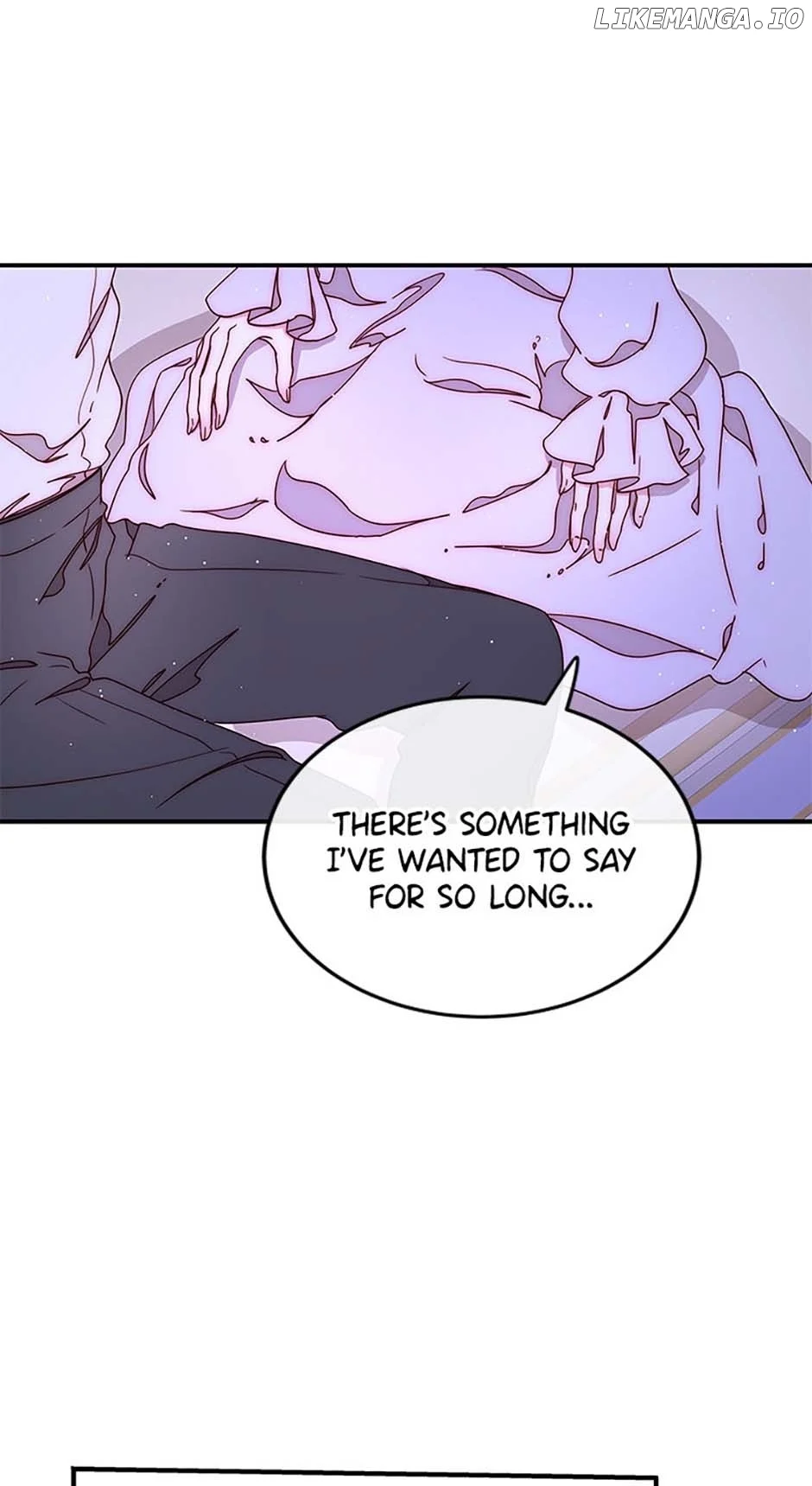 Read Please, Forget About Vivian Manga Online