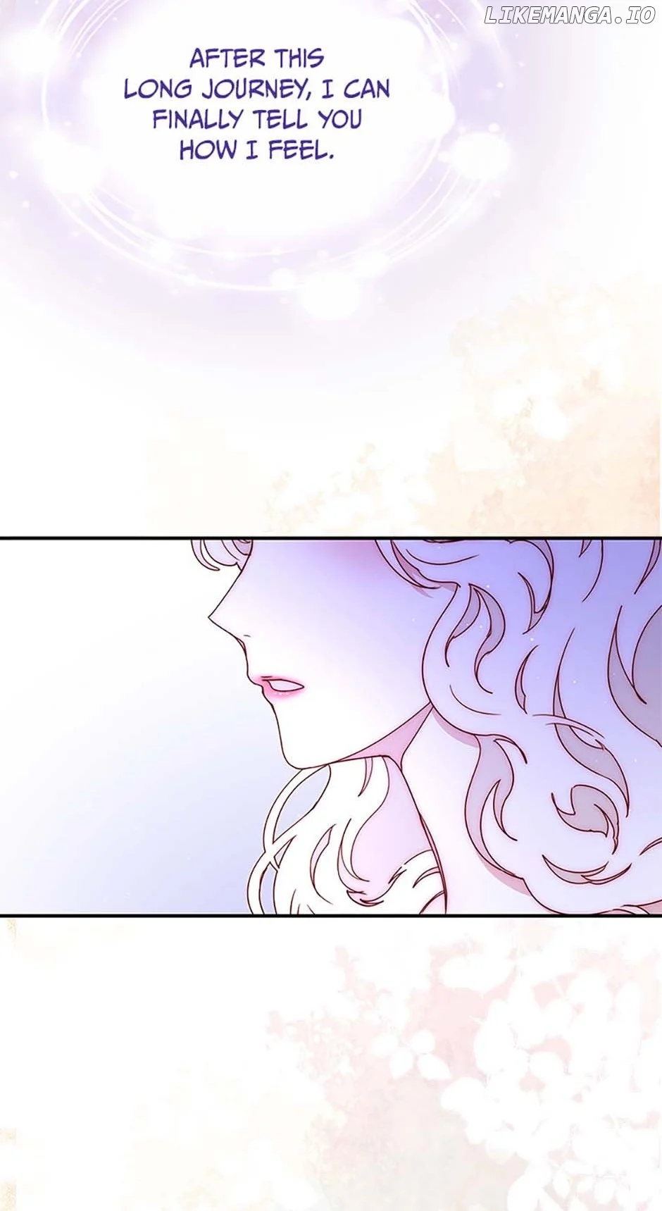 Read Please, Forget About Vivian Manga Online