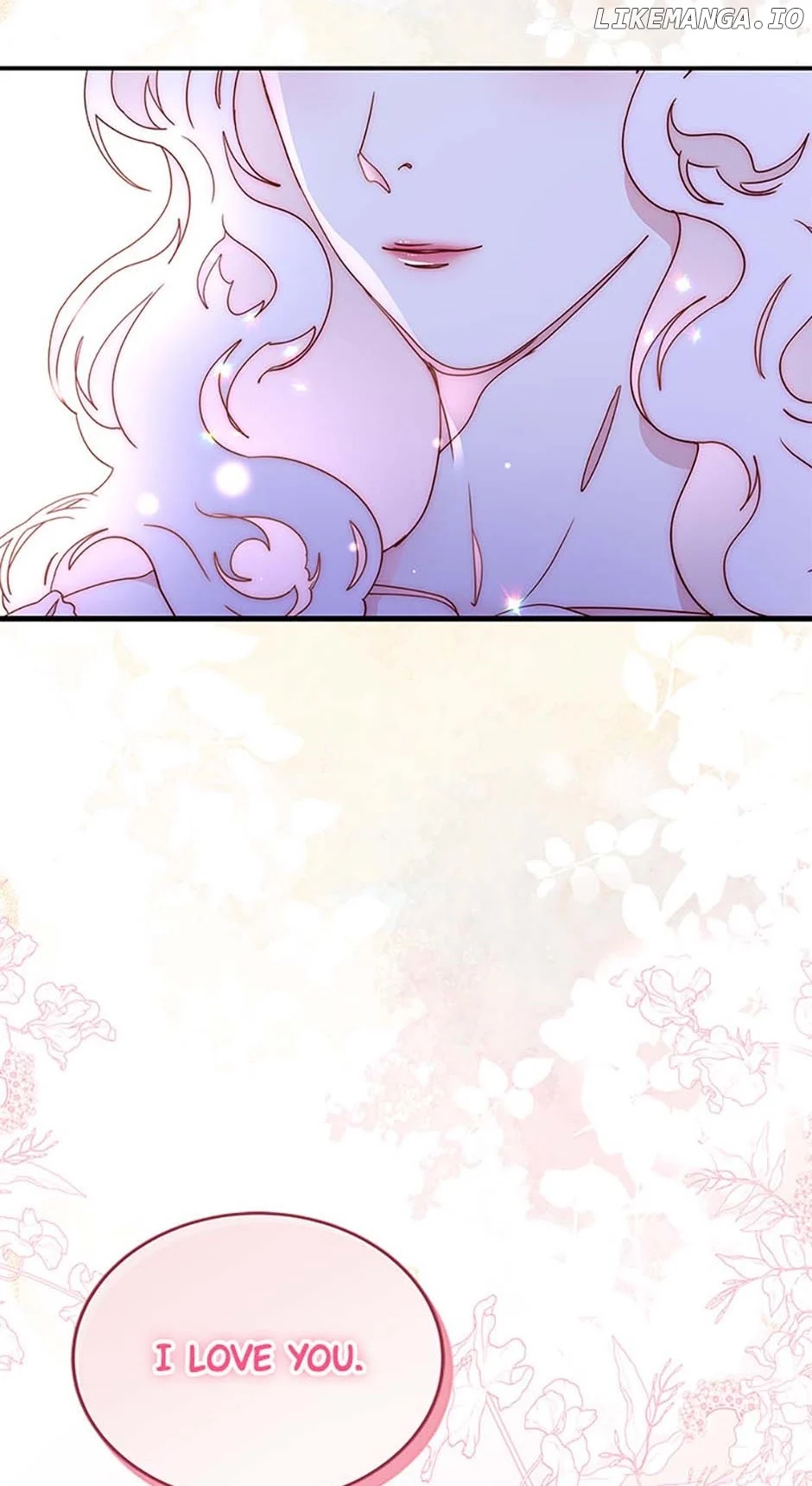 Read Please, Forget About Vivian Manga Online