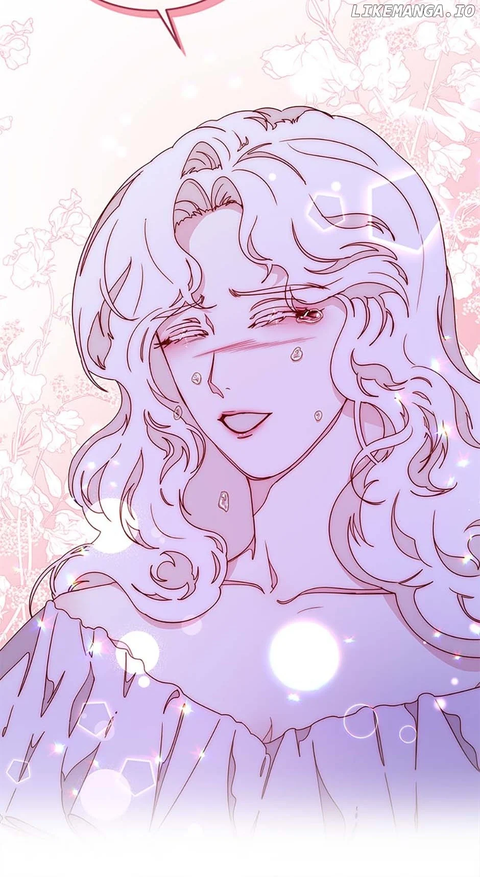 Read Please, Forget About Vivian Manga Online