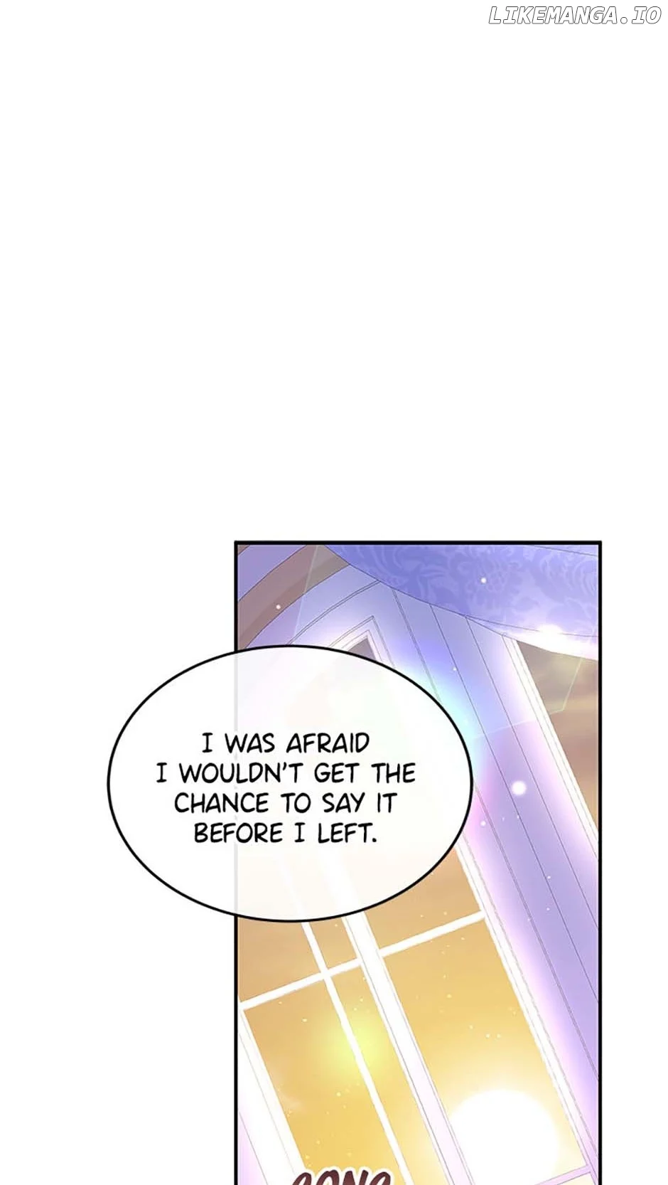 Read Please, Forget About Vivian Manga Online