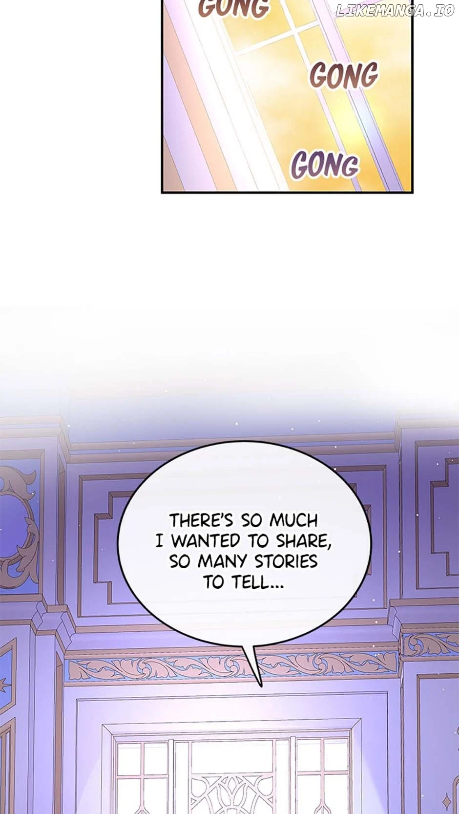 Read Please, Forget About Vivian Manga Online