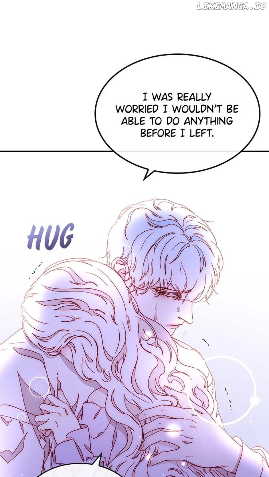 Read Please, Forget About Vivian Manga Online