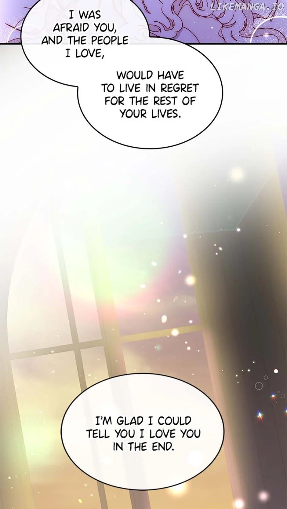 Read Please, Forget About Vivian Manga Online