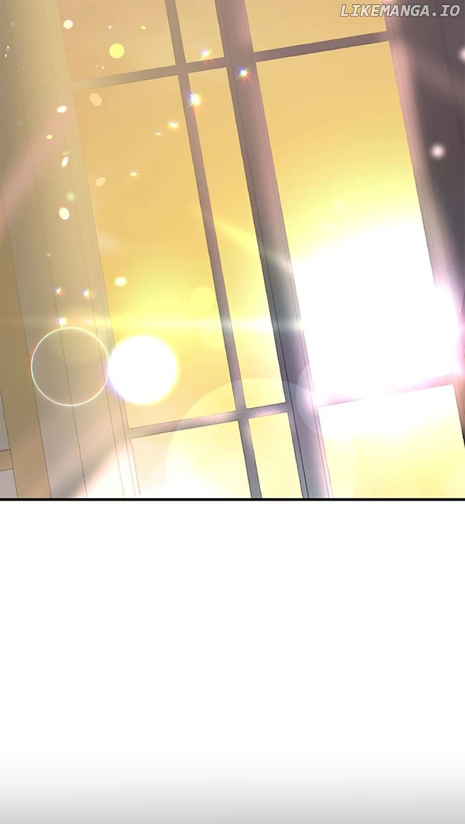 Read Please, Forget About Vivian Manga Online