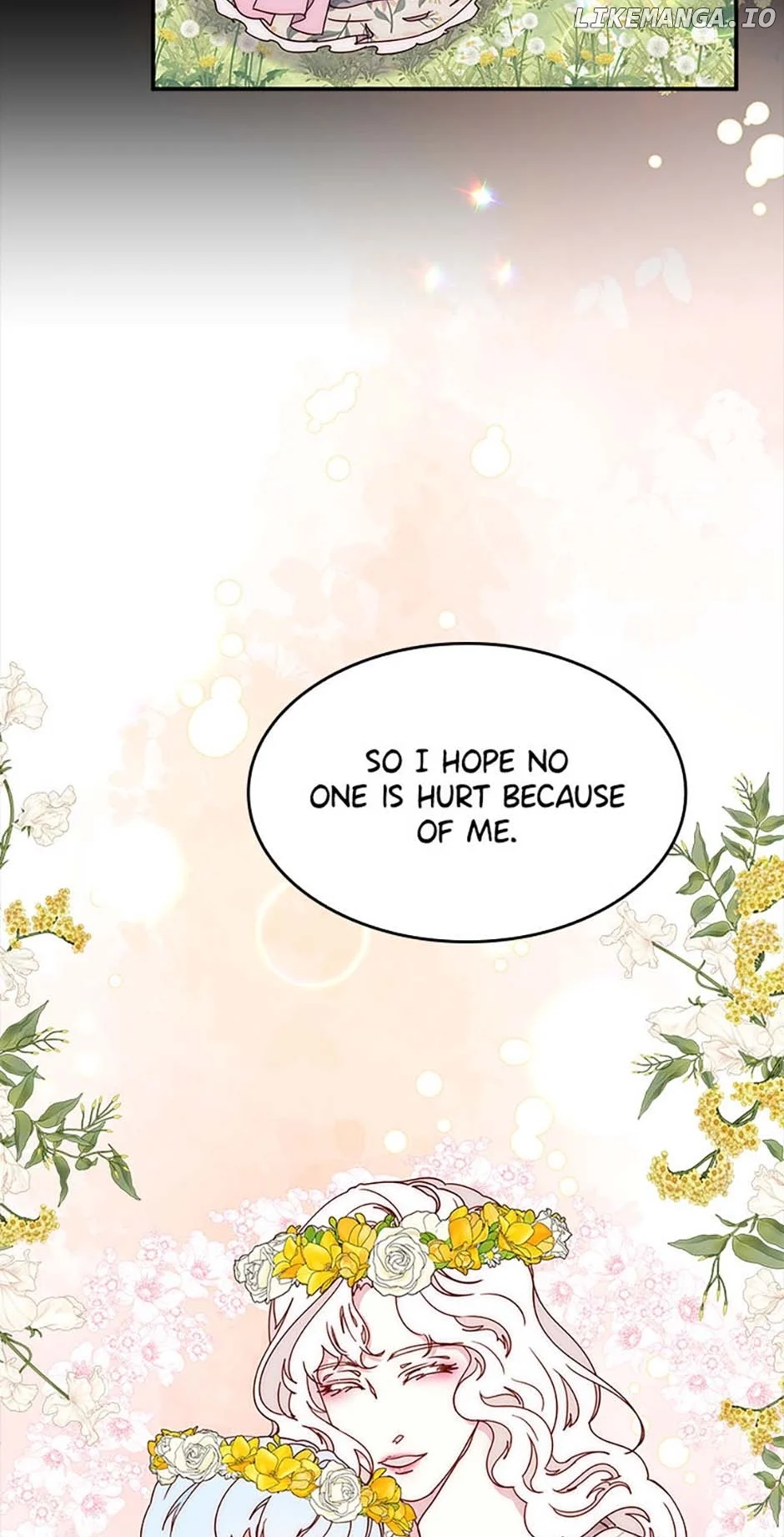 Read Please, Forget About Vivian Manga Online