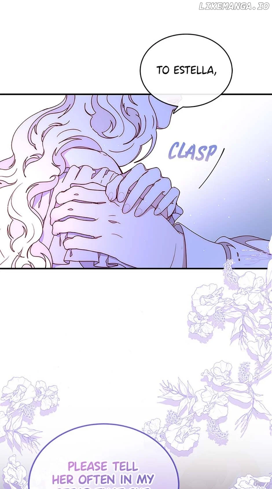 Read Please, Forget About Vivian Manga Online