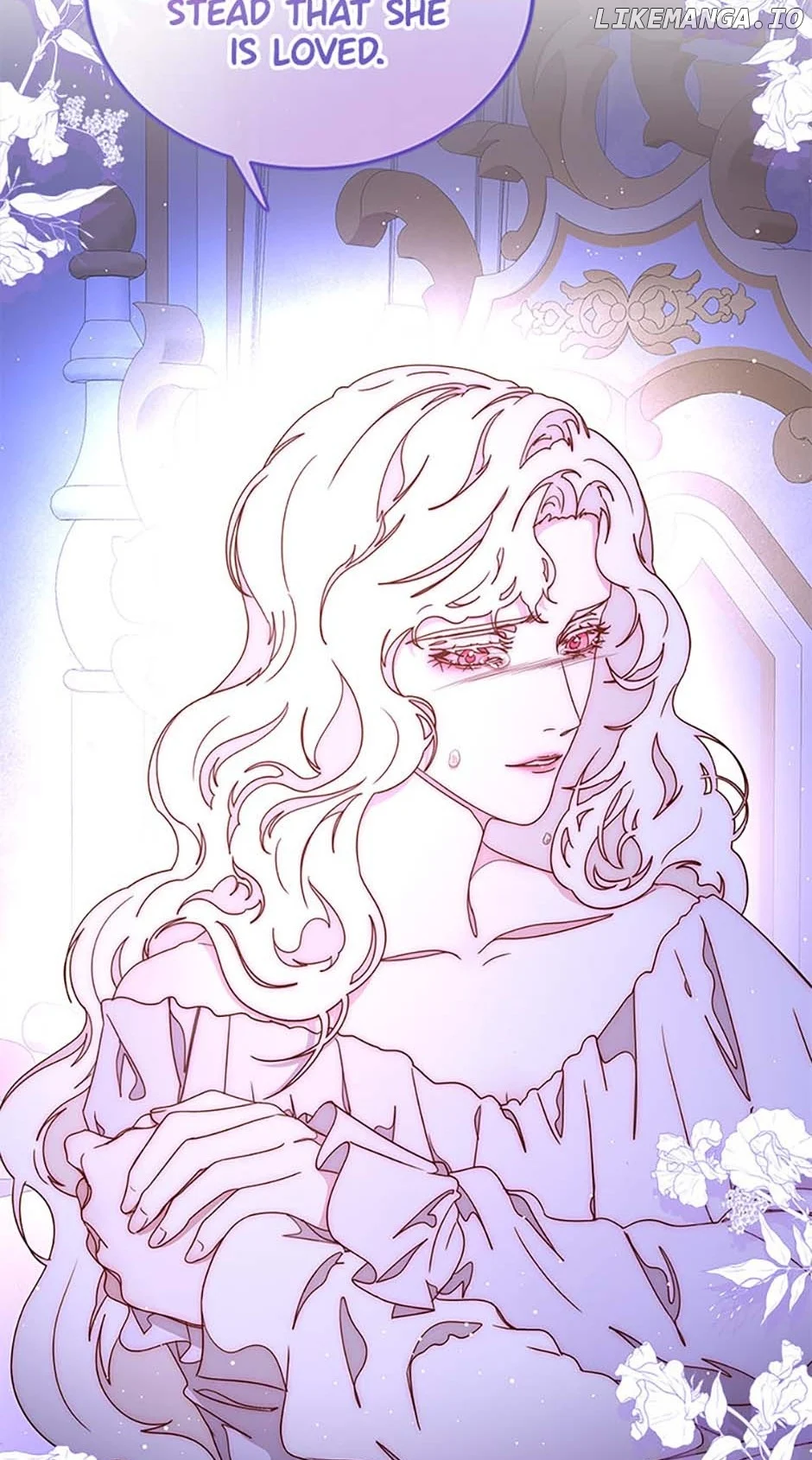 Read Please, Forget About Vivian Manga Online