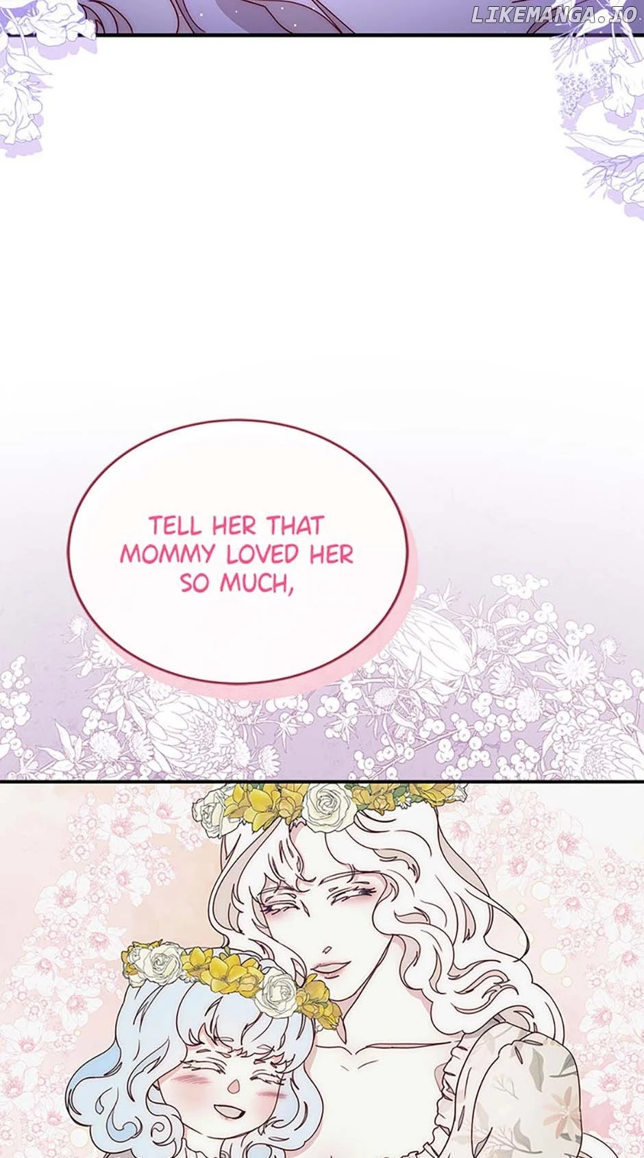 Read Please, Forget About Vivian Manga Online