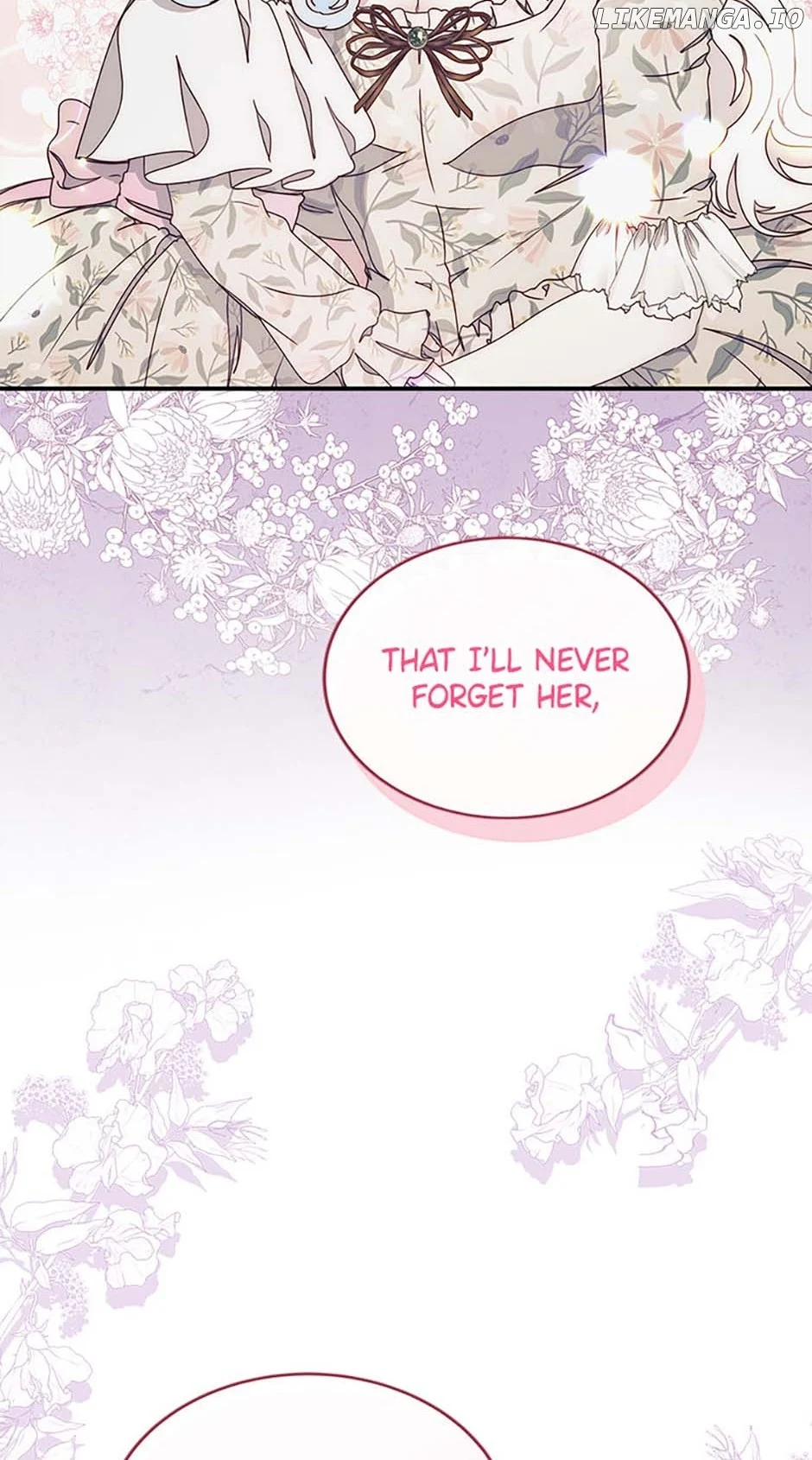 Read Please, Forget About Vivian Manga Online