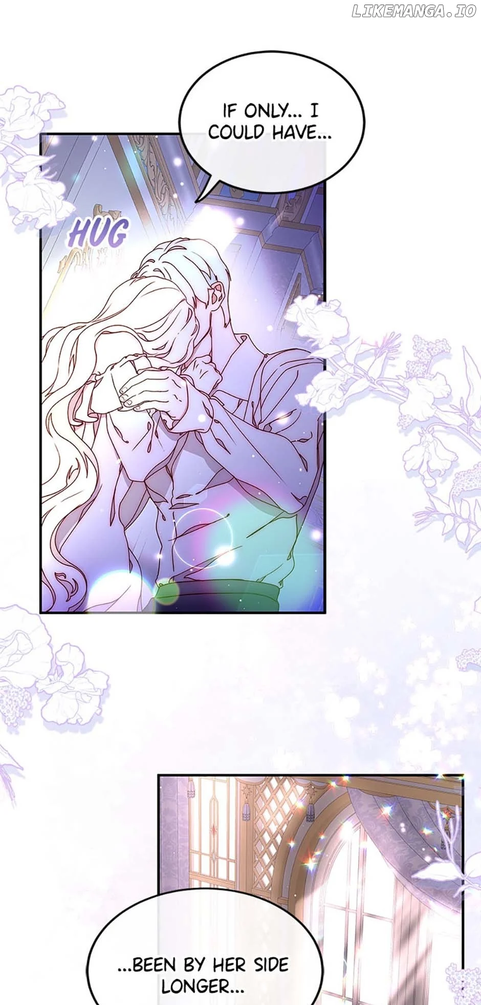 Read Please, Forget About Vivian Manga Online