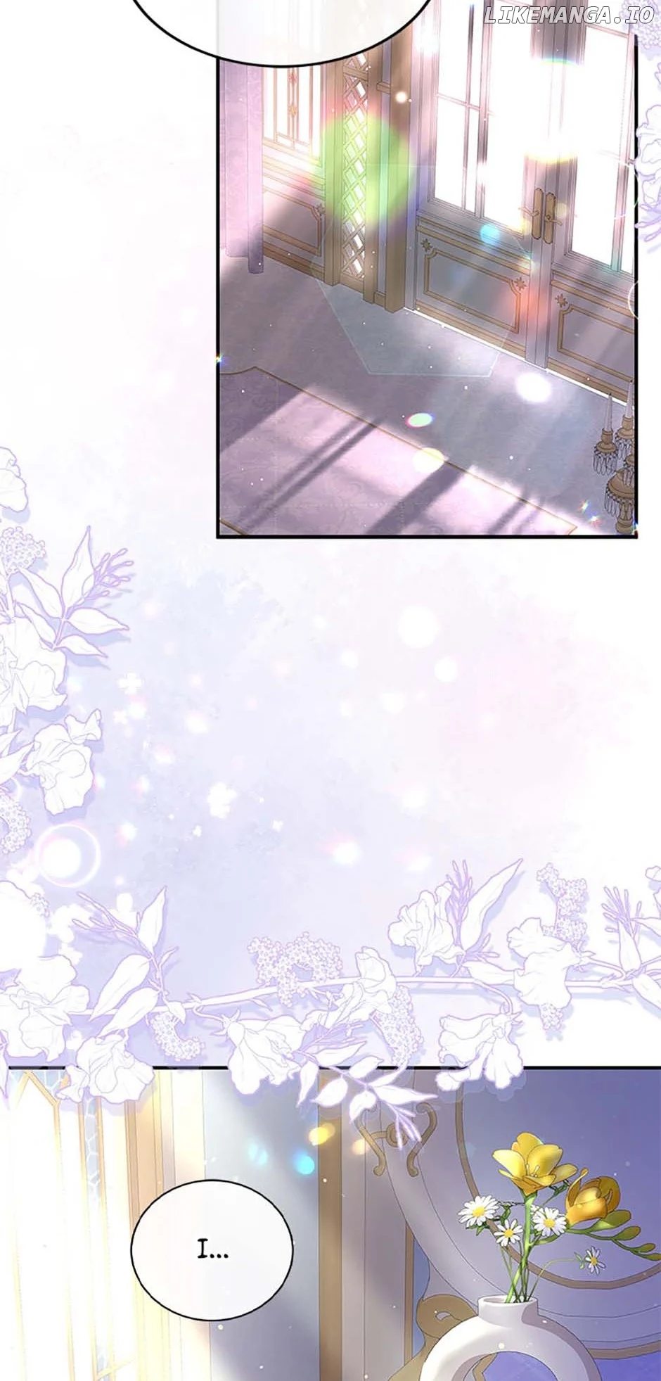 Read Please, Forget About Vivian Manga Online