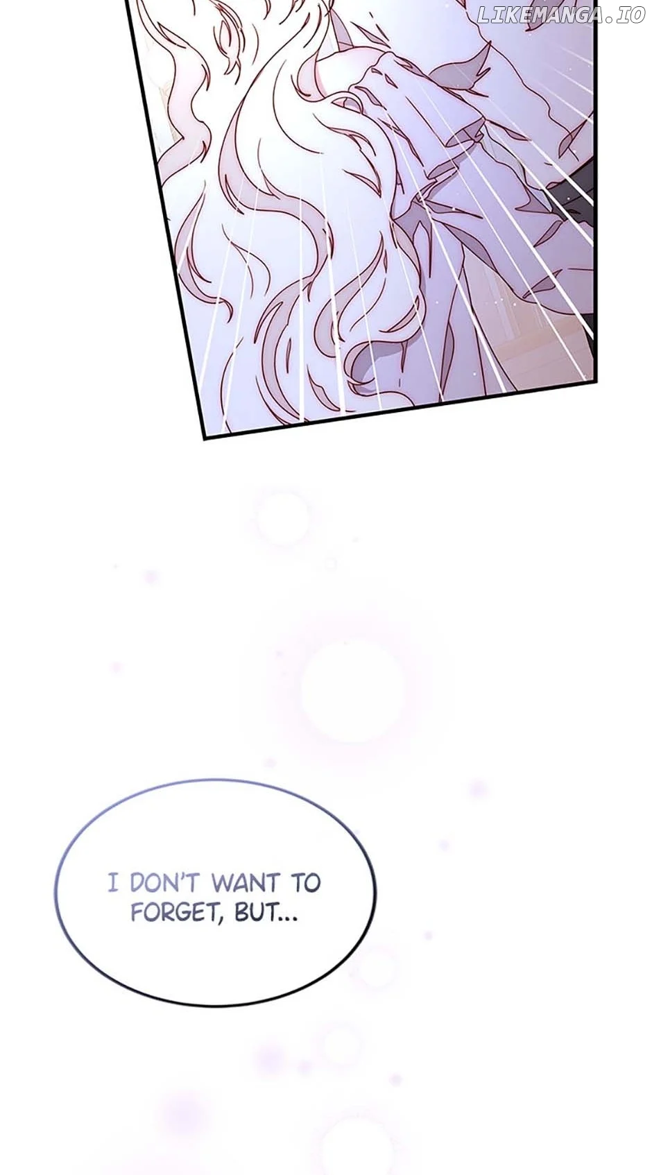 Read Please, Forget About Vivian Manga Online