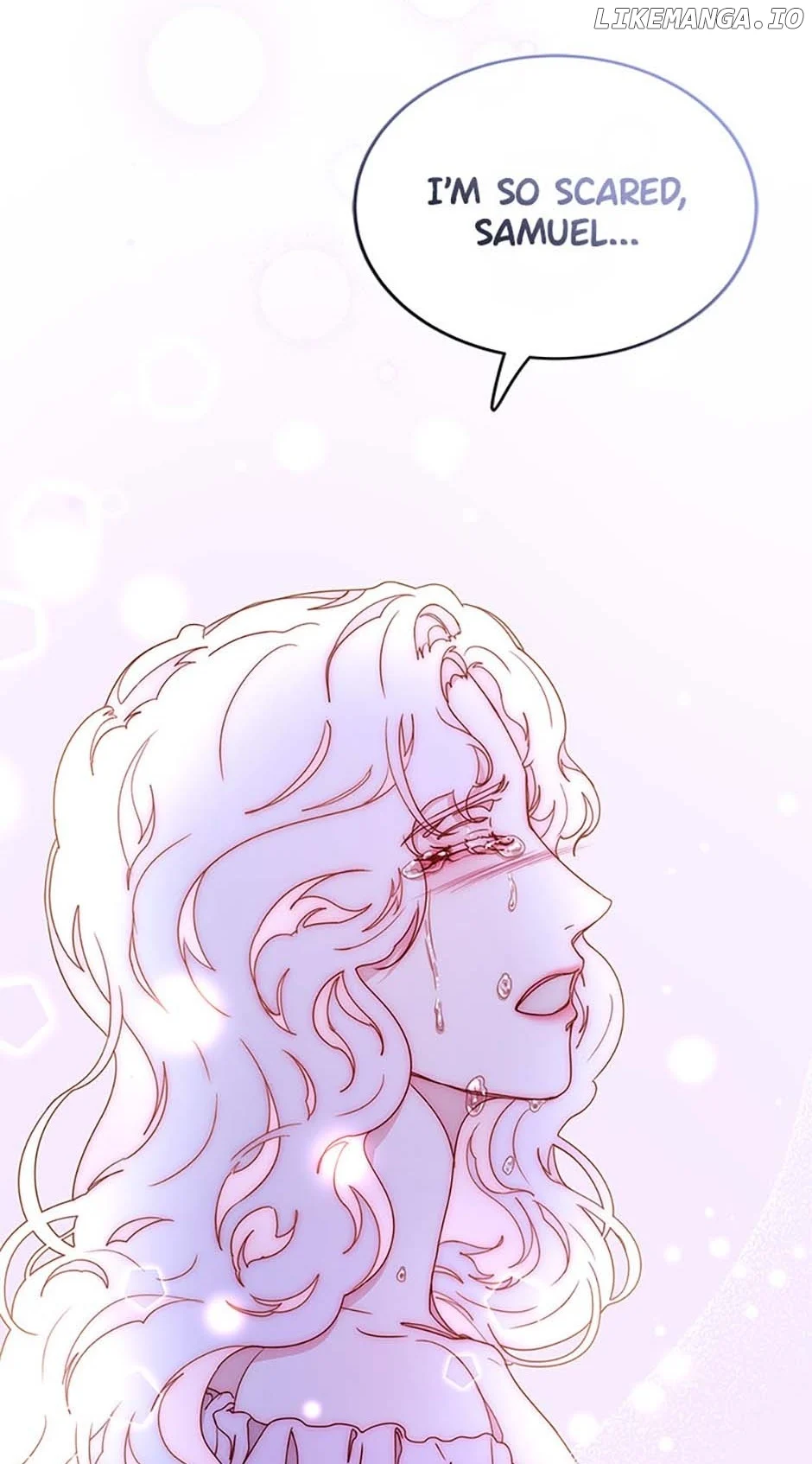 Read Please, Forget About Vivian Manga Online