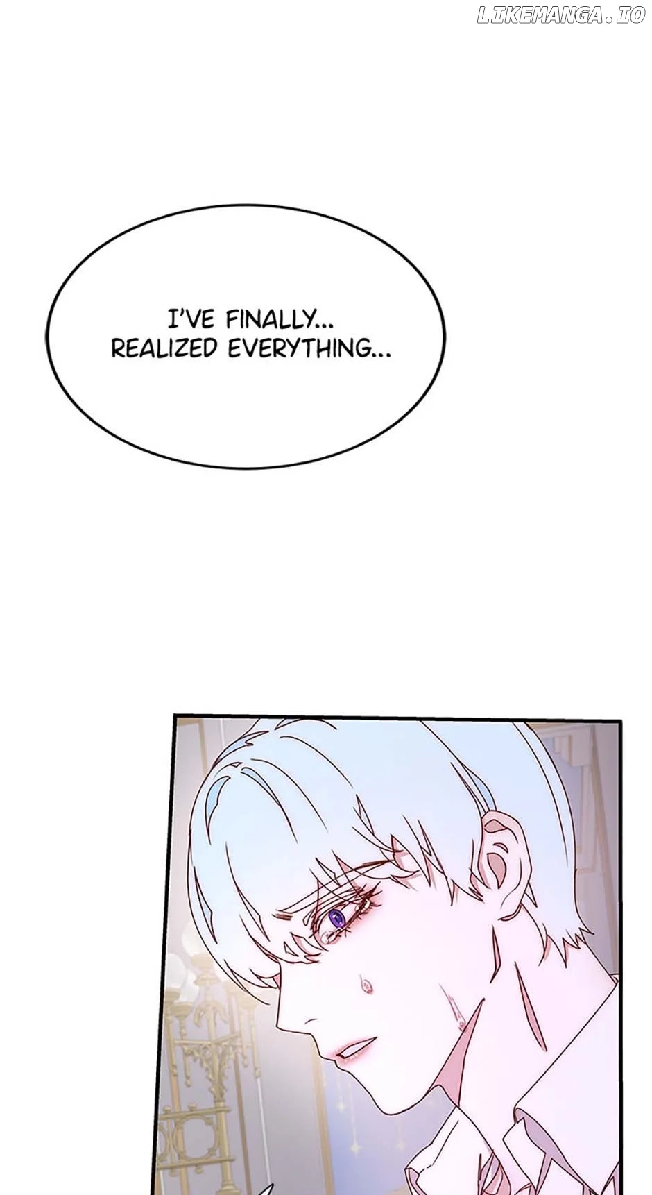 Read Please, Forget About Vivian Manga Online