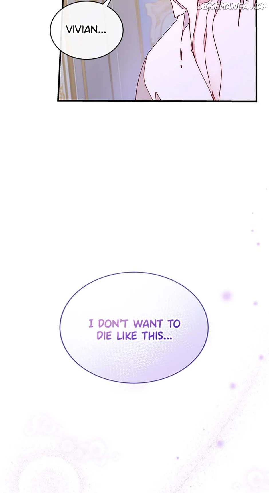 Read Please, Forget About Vivian Manga Online